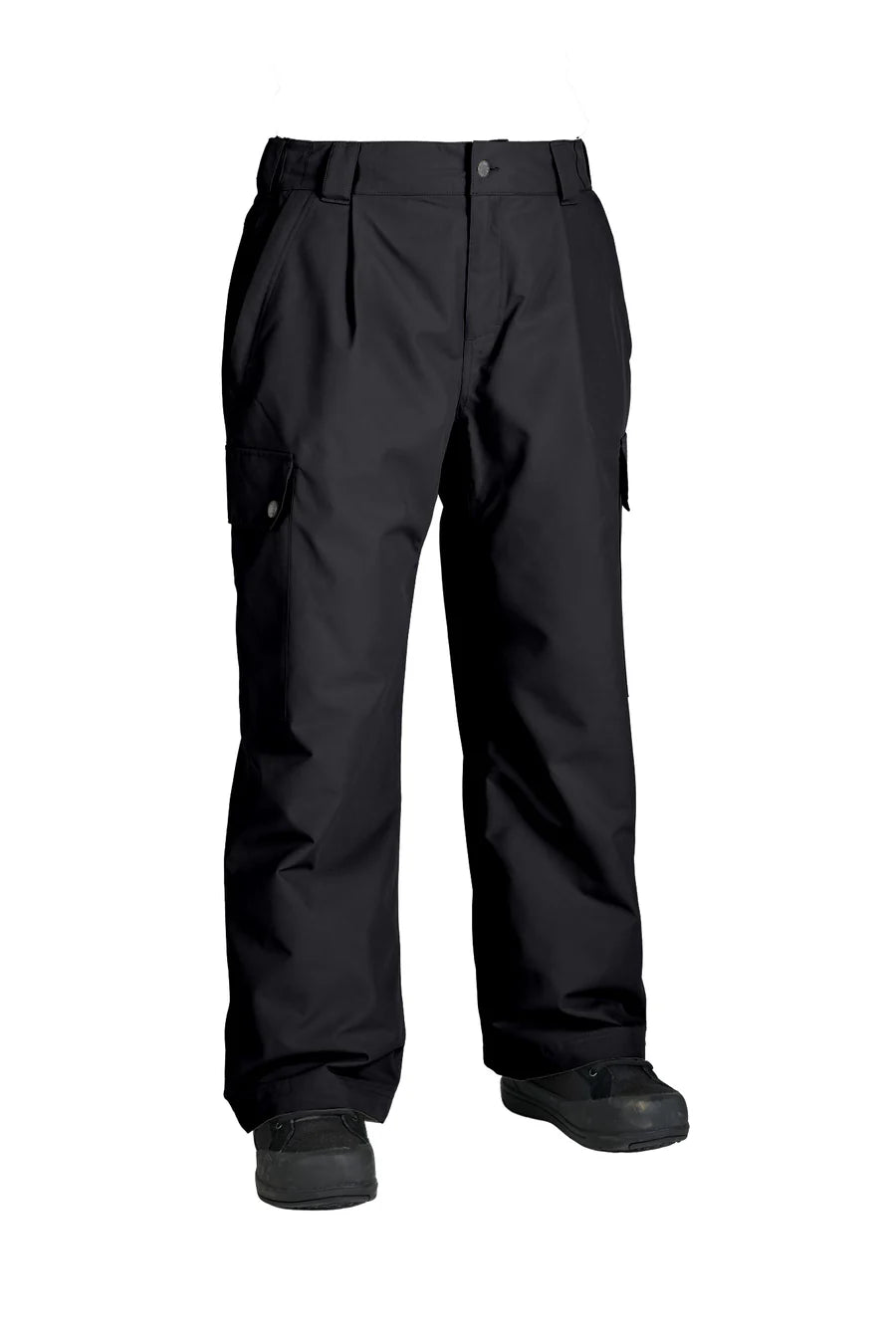 Airblaster Women's Cypress Pant 2026