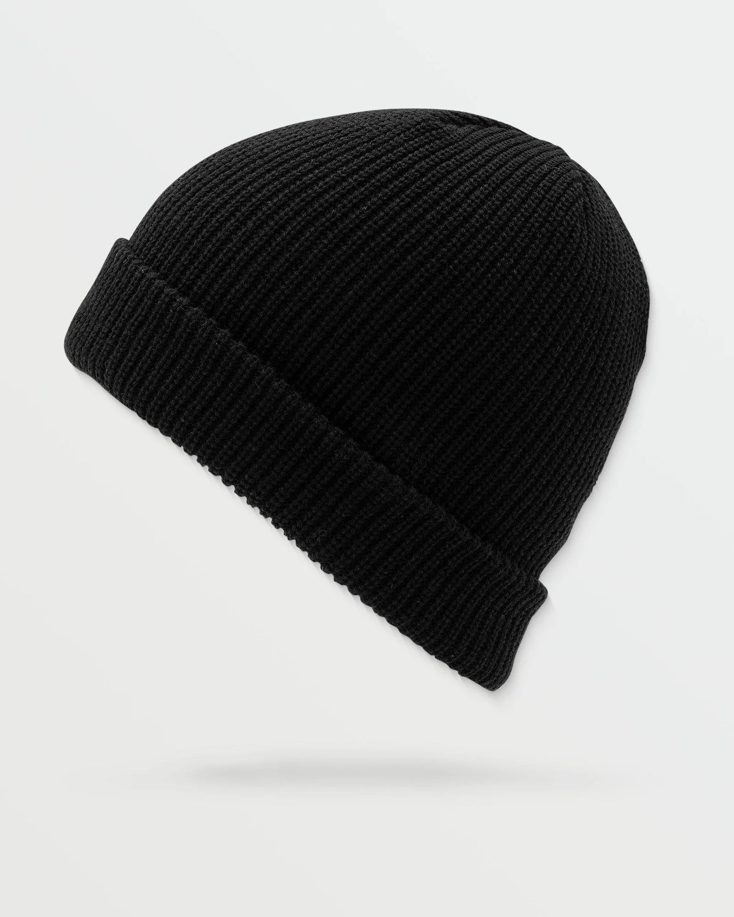 Volcom FULL STONE BEANIE
