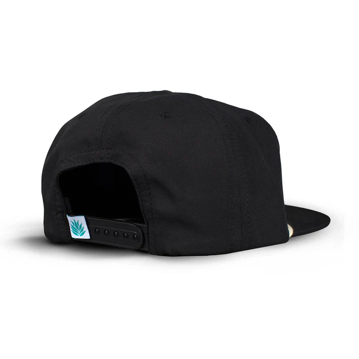 Senduro DEAD MAN'S HAND HAT