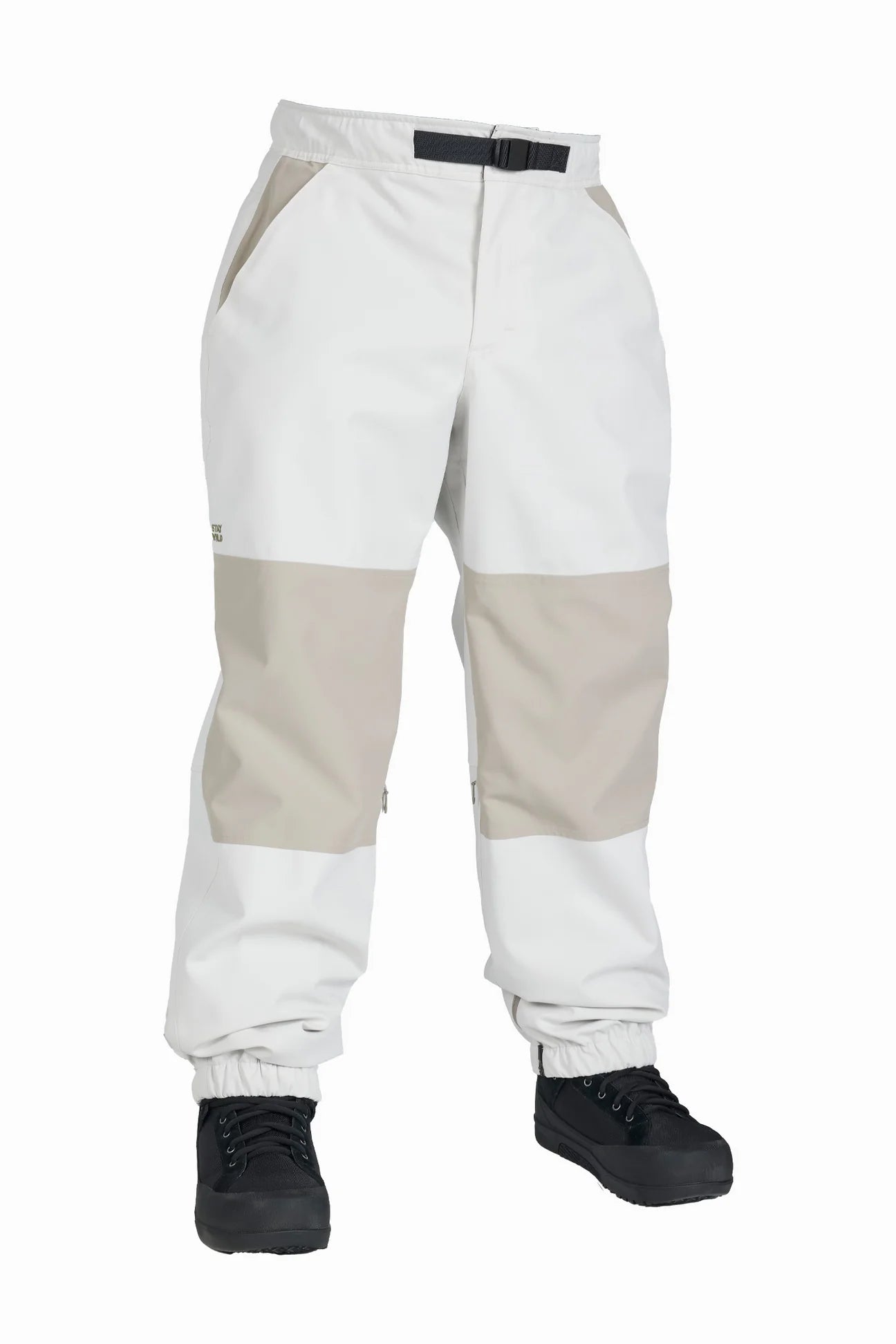 Airblaster Elastic Boss Pant 2026