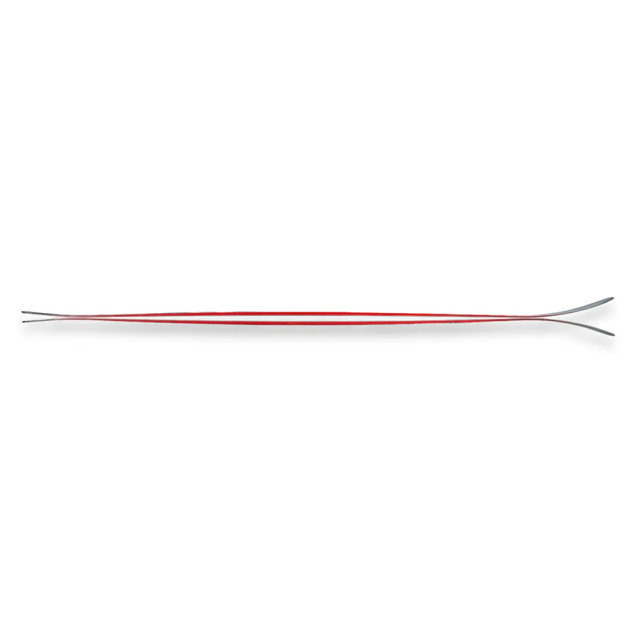 Nordica ENFORCER 94 2024