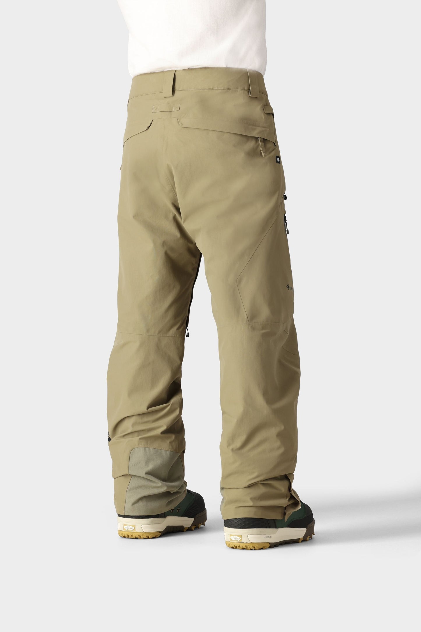 686 GORE-TEX GT PANT 2025