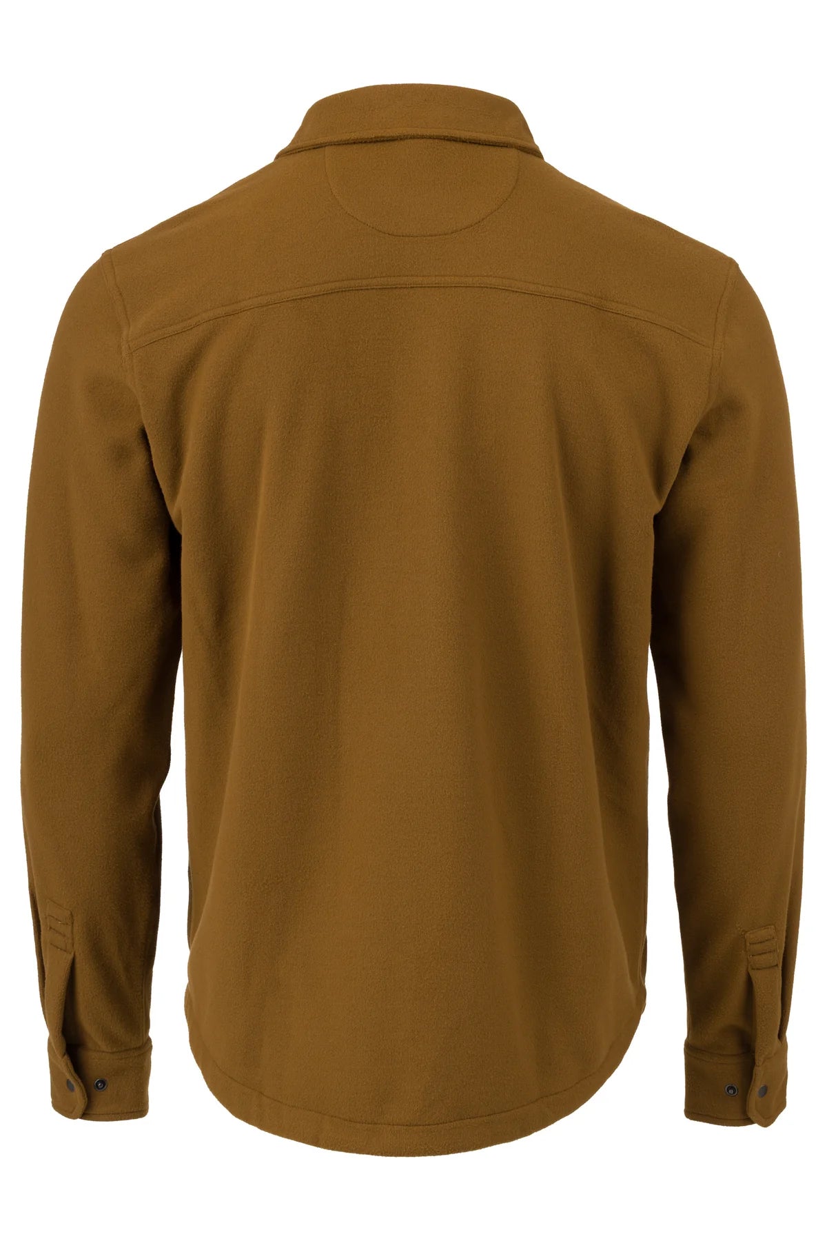 Flylow Irwin Fleece Shirt
