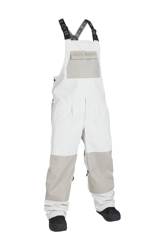 Airblaster Freedom Bib 2026