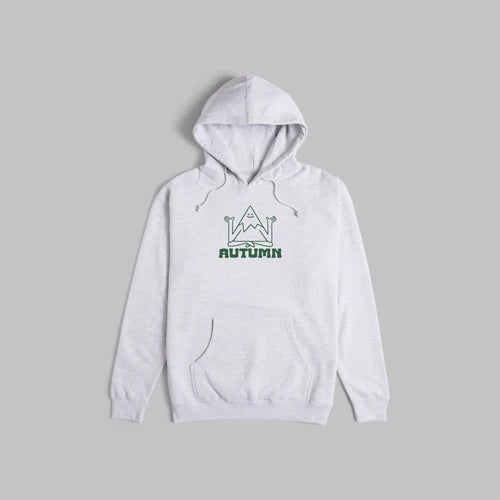Autumn Mindful Mtn Hoodie 2025