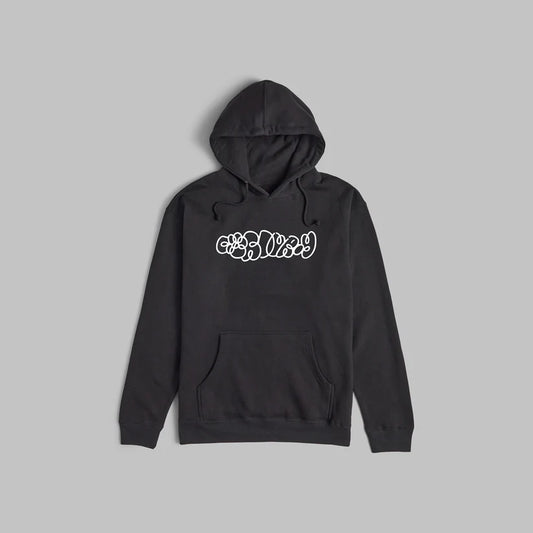 Corduroy AMIS HOODIE 2025