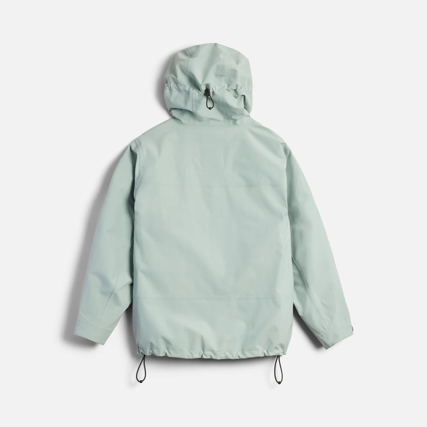 Autumn SHASTA 3L Jacket