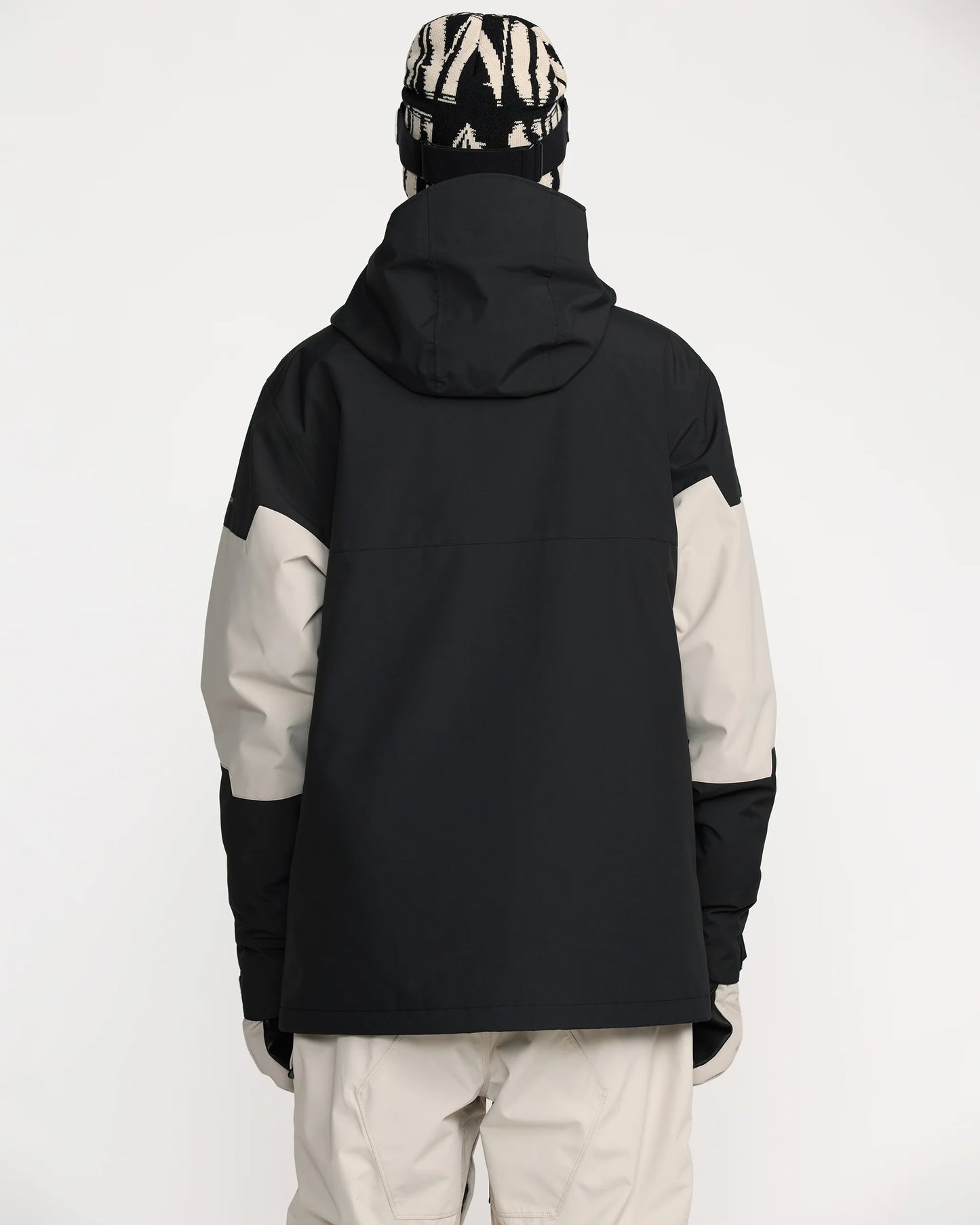 Volcom PRIMARY INSULATED JACKET 2026