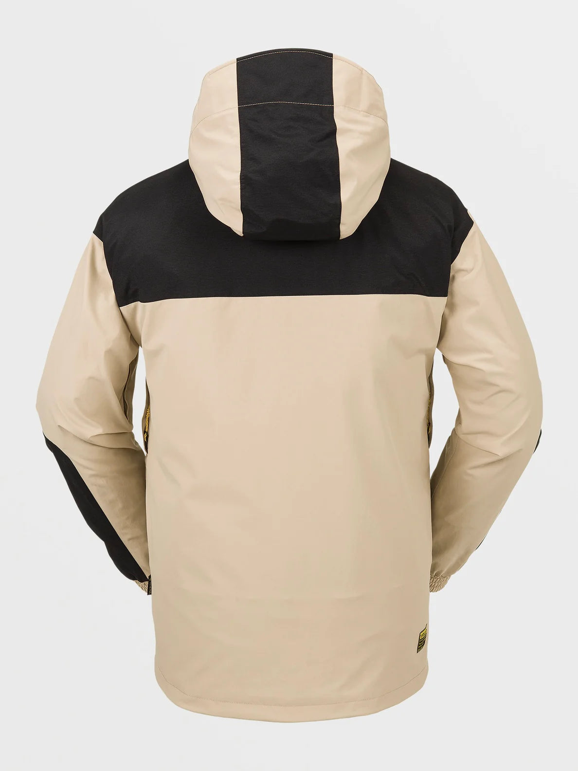 Volcom LONGO GORE-TEX JACKET 2024