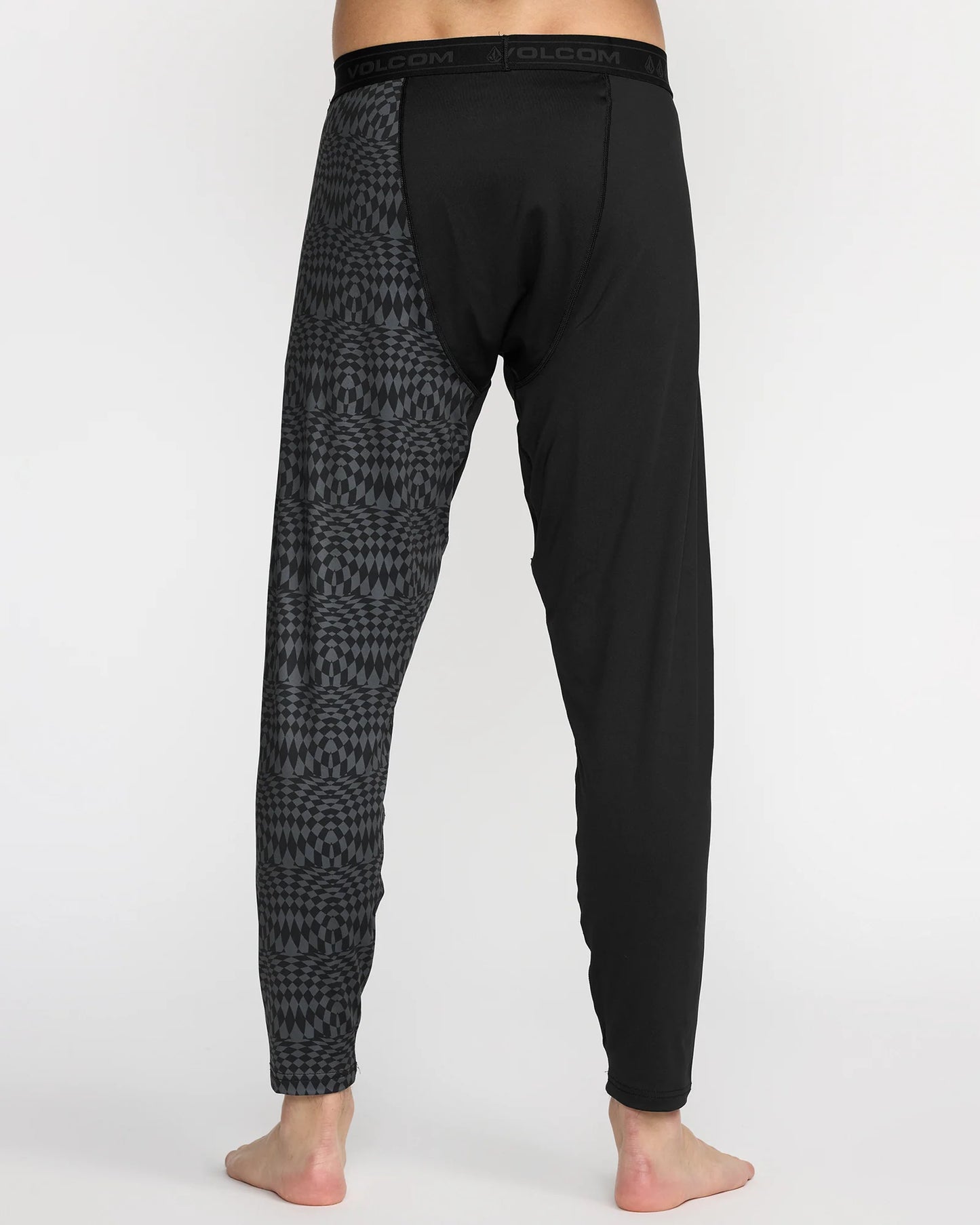 Volcom V SCIENCE PANT