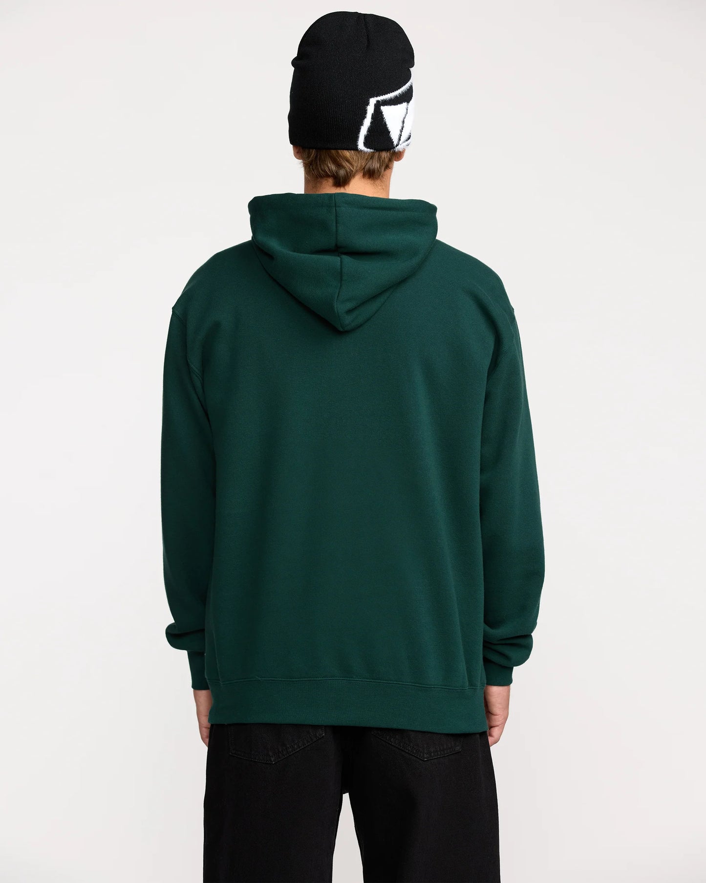 Volcom ESSENTIAL HOODIE 2026