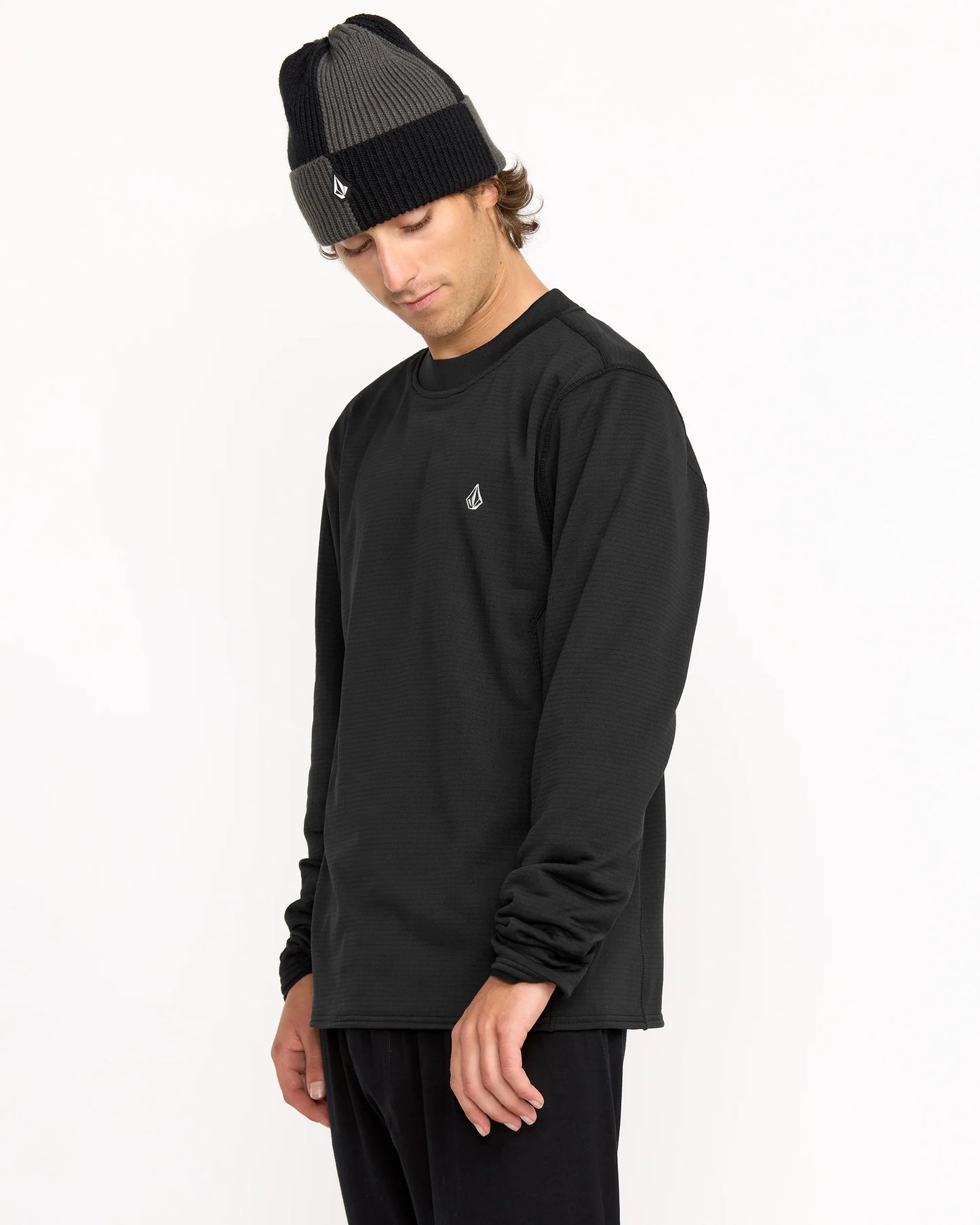 Volcom GRIDLOCK CREW