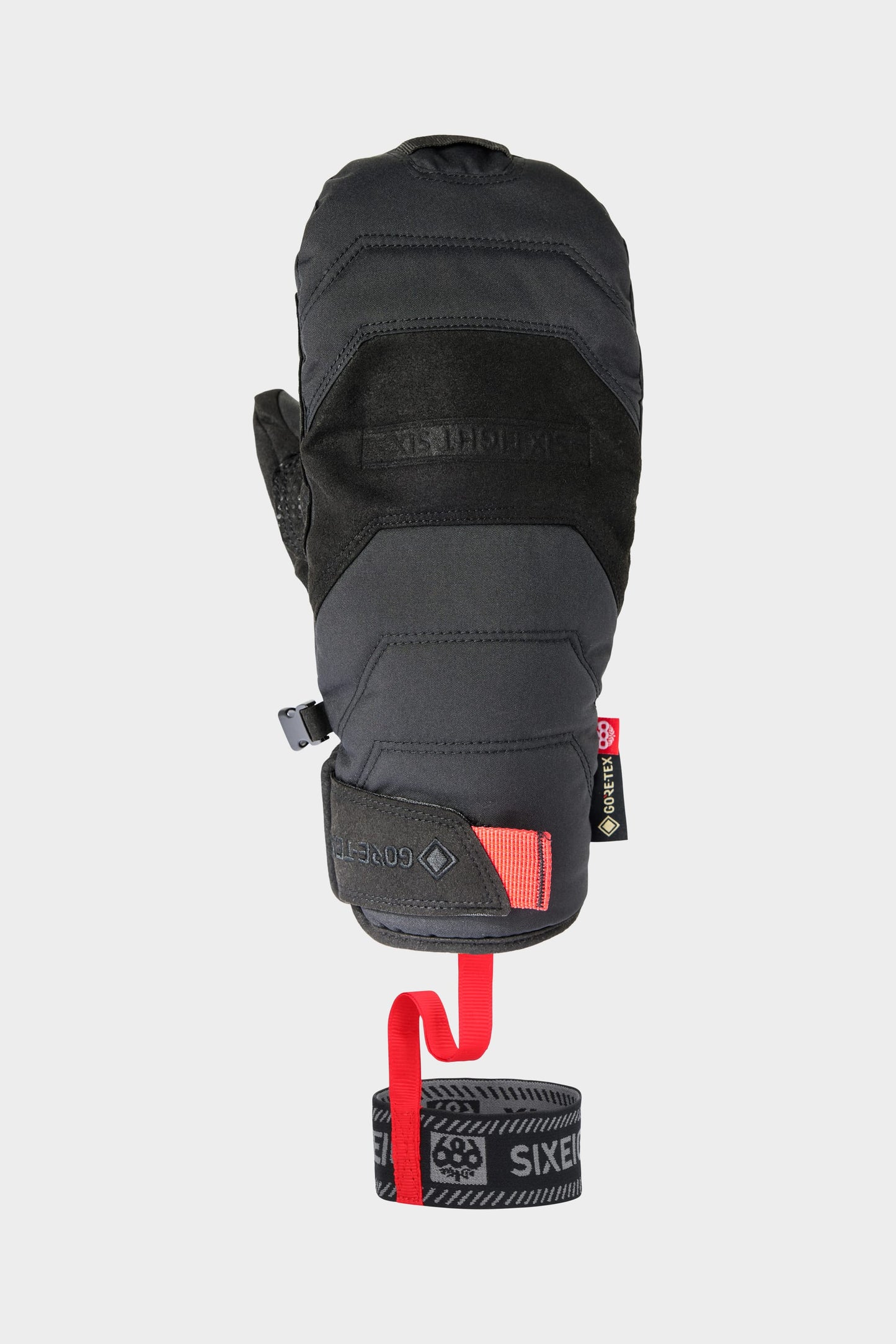 686 Gore-Tex APEX MITT