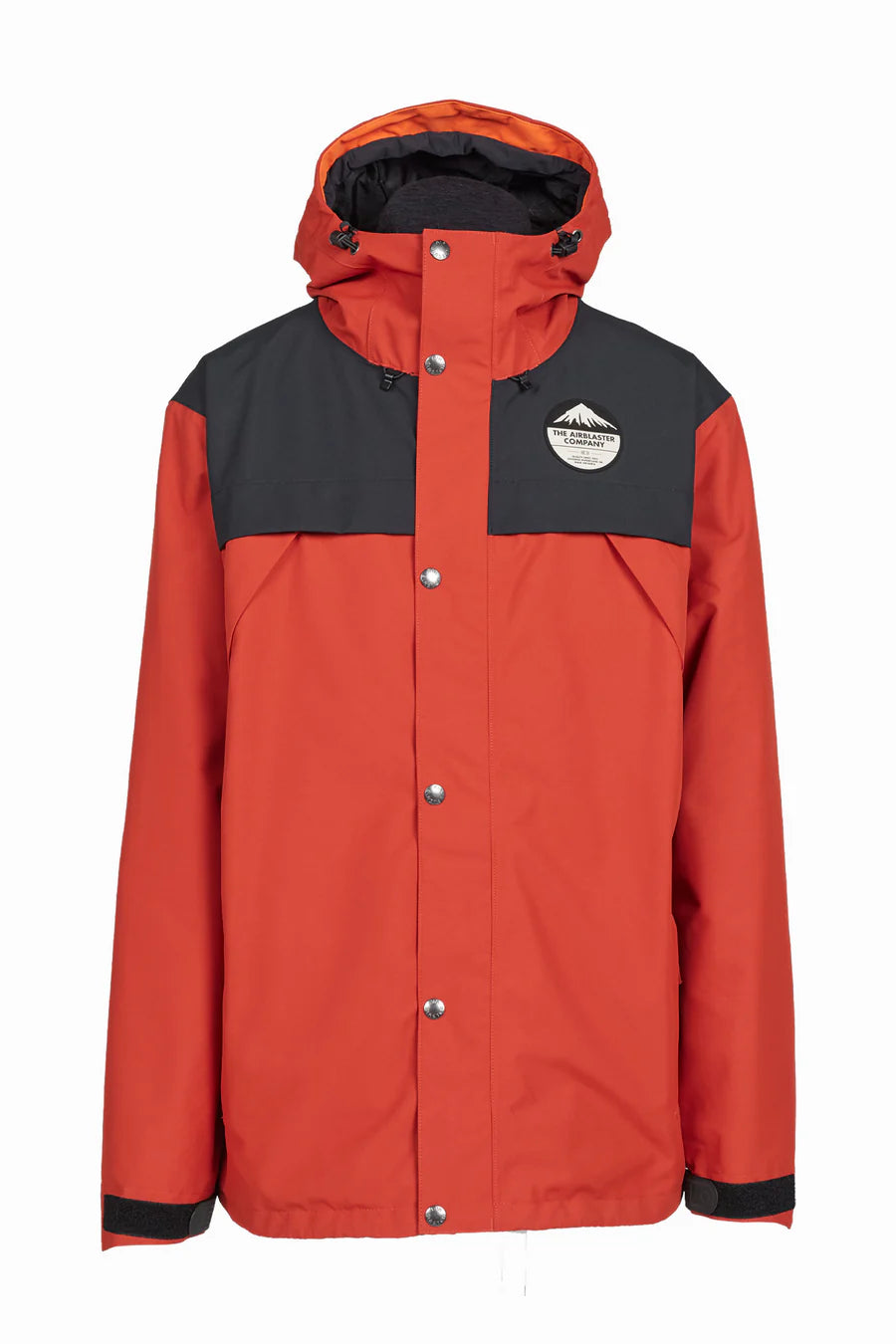 Airblaster Guide Shell Jacket 2026