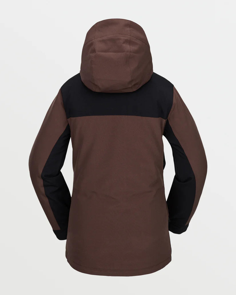Volcom STONEY SHADOW Insulated Jacket 2025