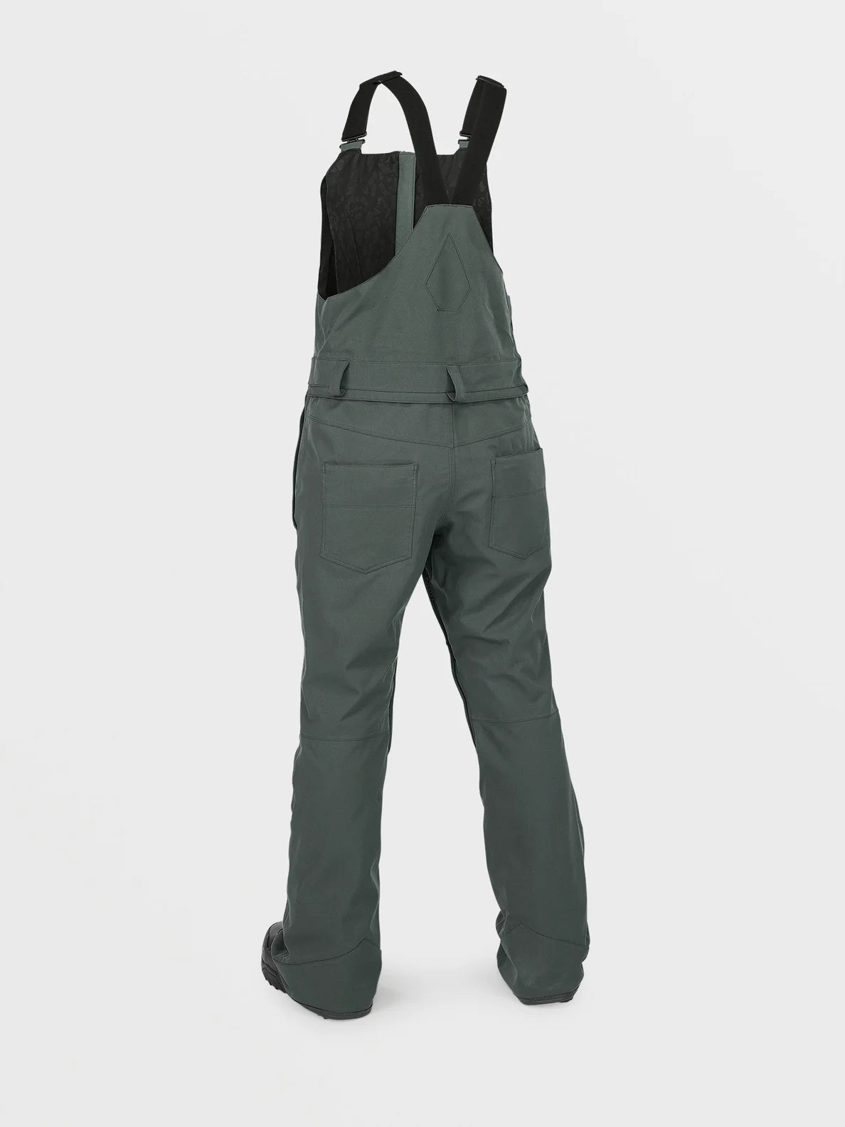 Volcom SWIFT BIB OVERALL Women's 2024