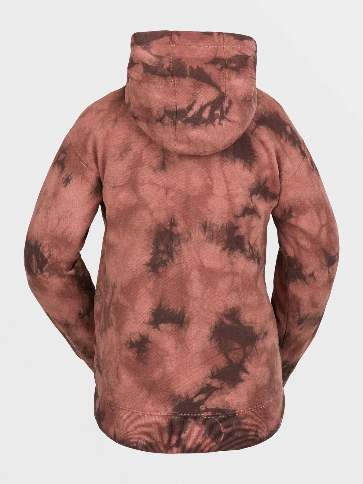 Volcom COSTUS P/O FLEECE Women's 2024