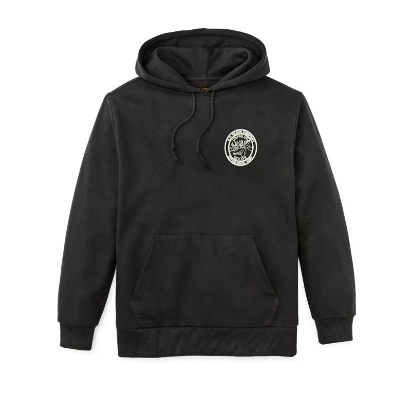Filson PROSPECTOR HOODIE