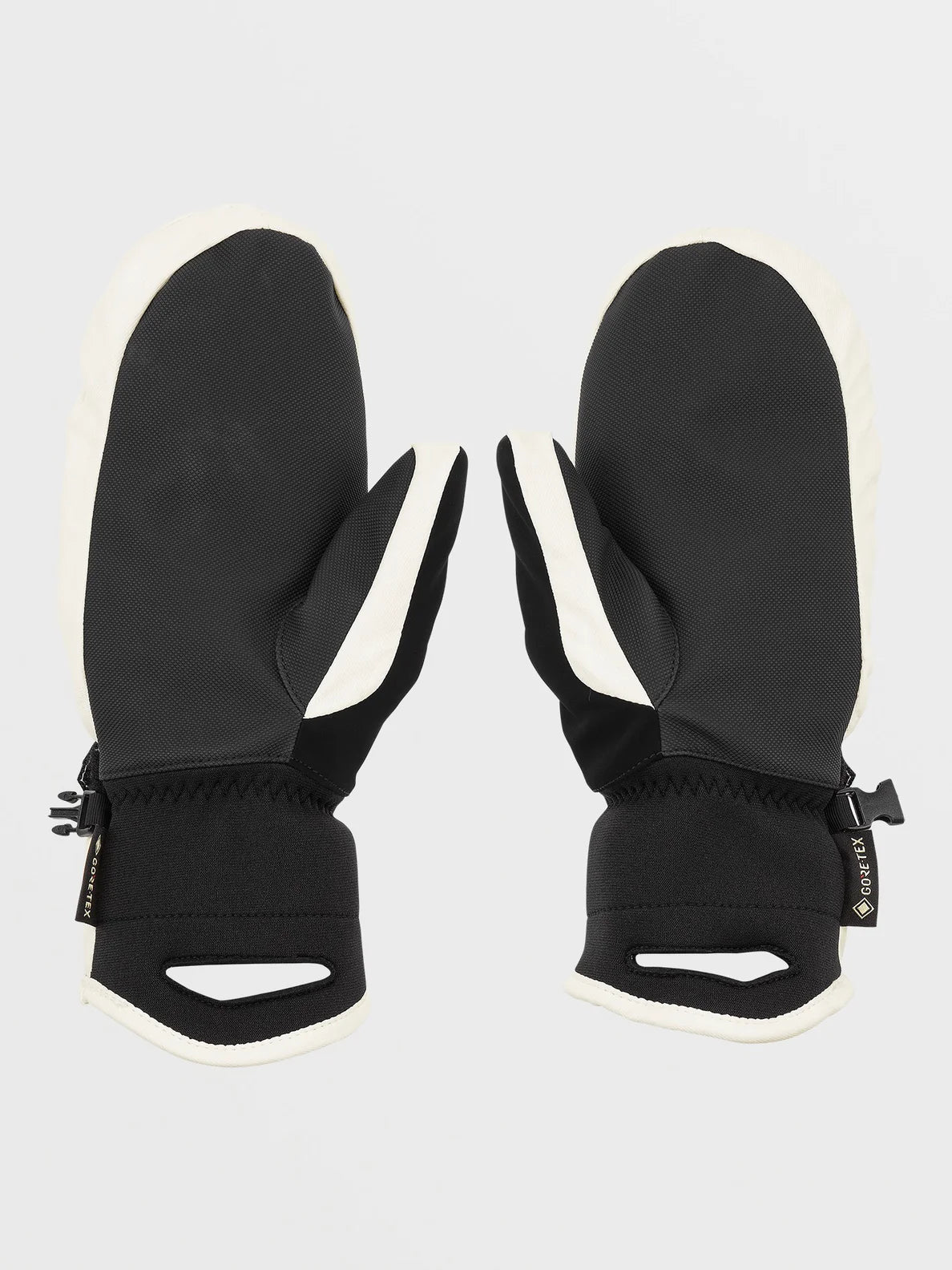 W PEEP GORE-TEX MITT 24