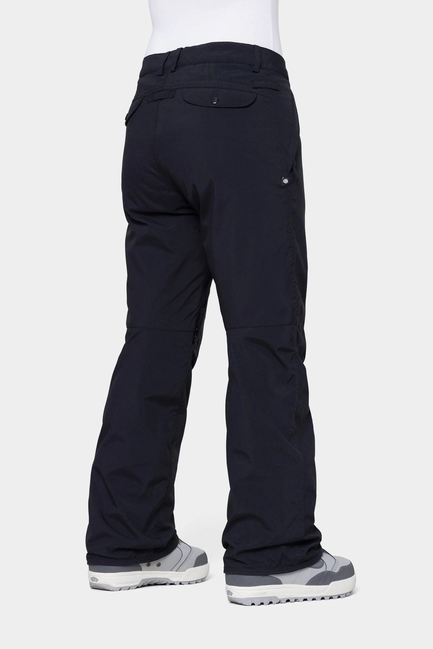 686 Women's STANDARD PANT 2024