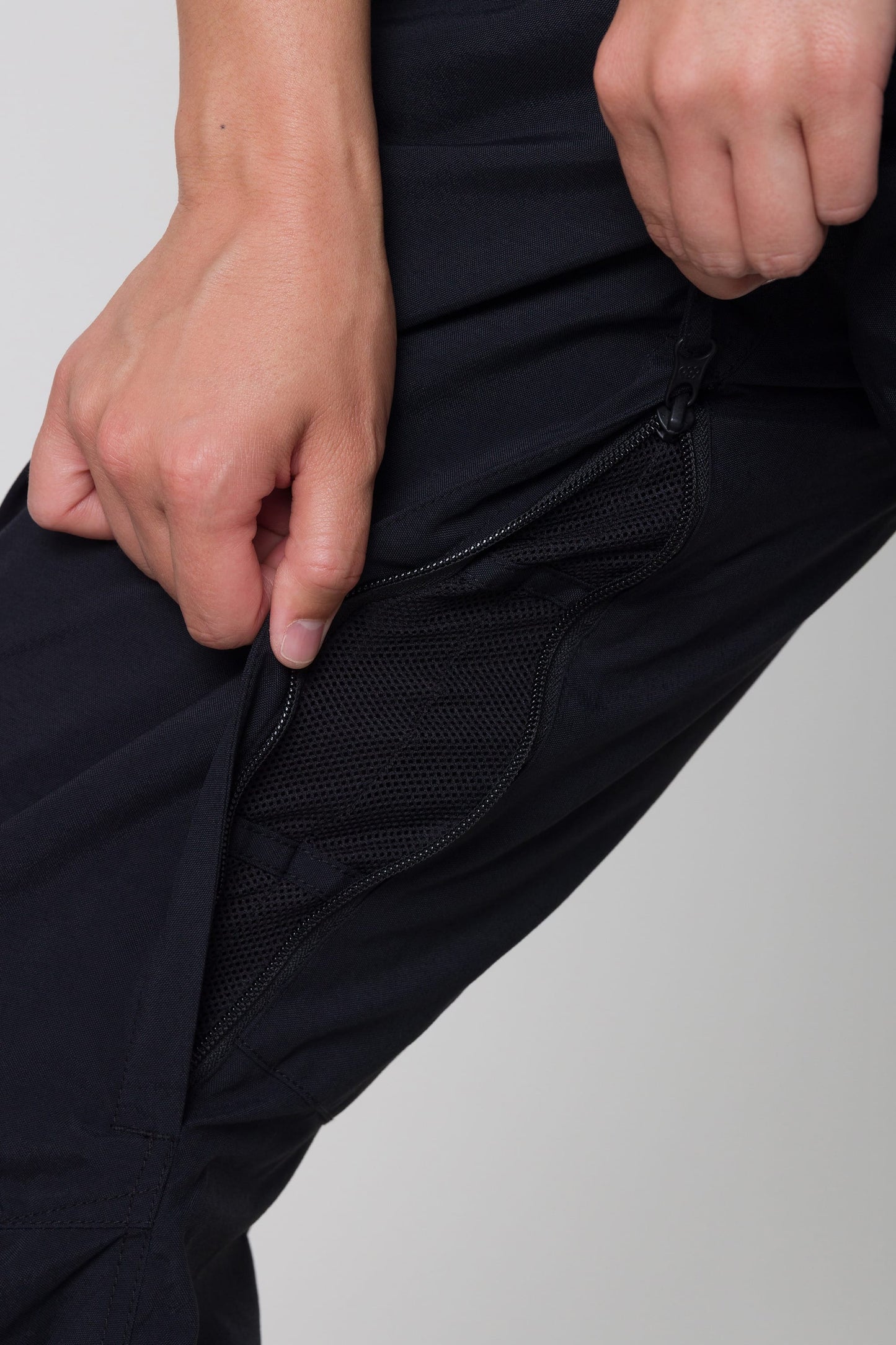 686 Women's STANDARD PANT 2024