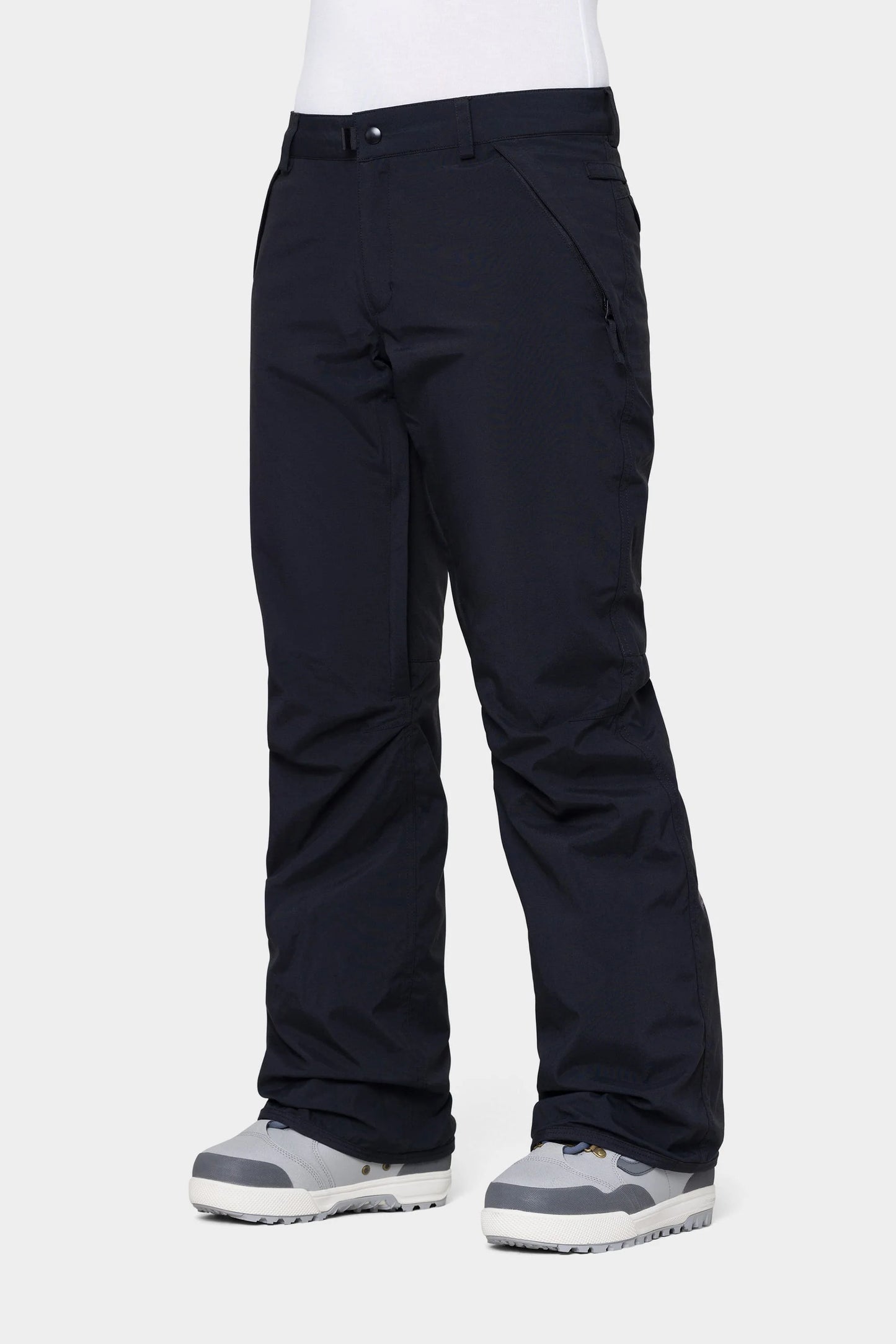 686 Women's STANDARD PANT 2024