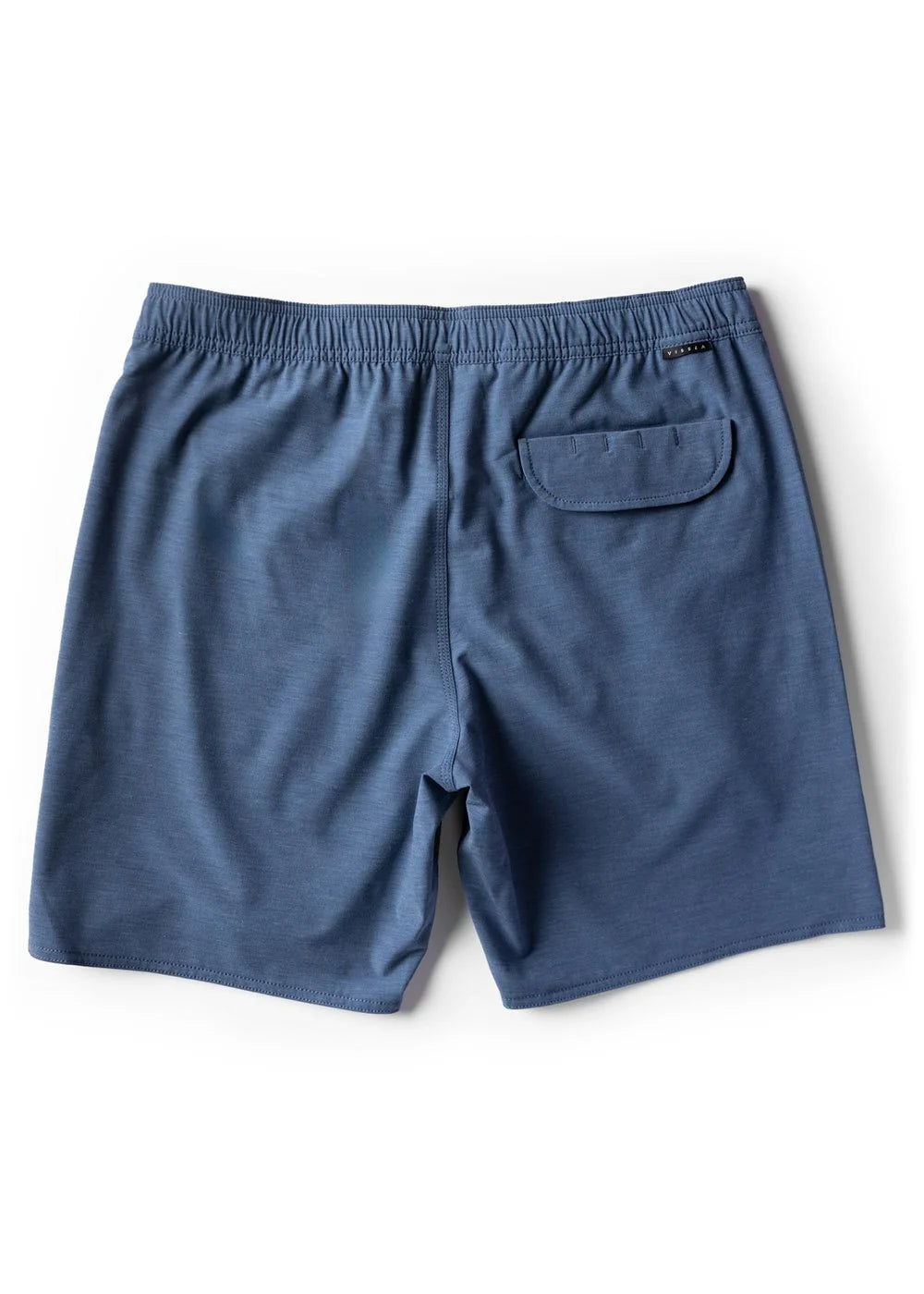Vissla SOLID SETS 17.5 Surf Trunk