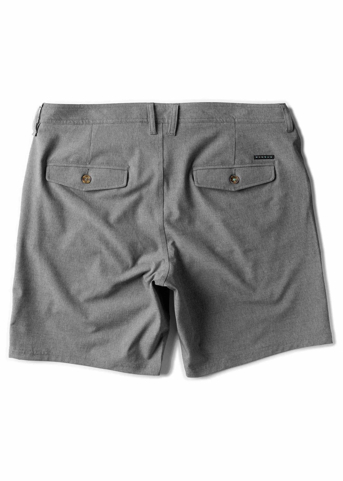 Vissla CANYONS 25 HYBRID 18.5 Walkshorts