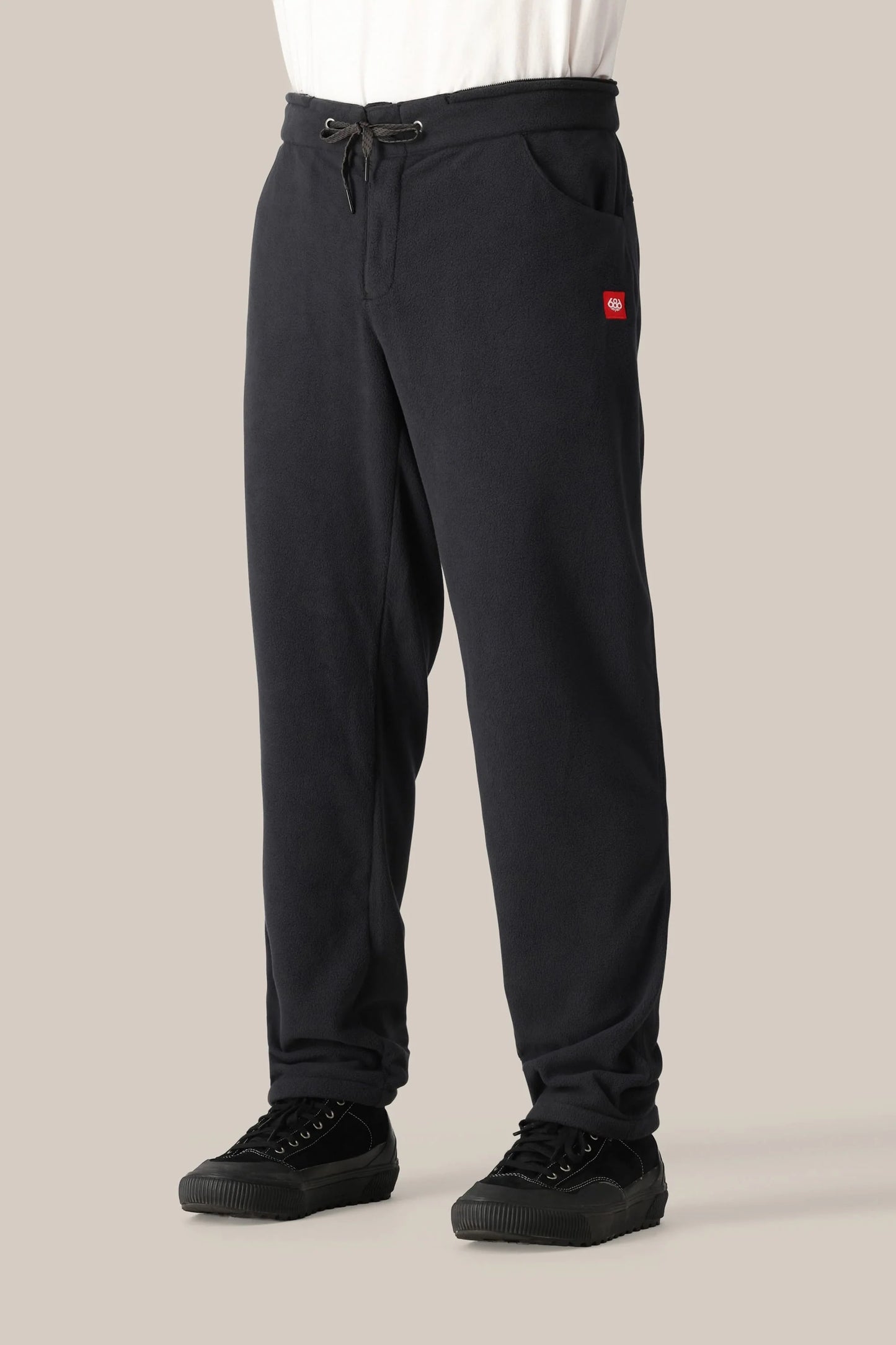 686 SMARTY 3 N 1 CARGO BIBS 2026