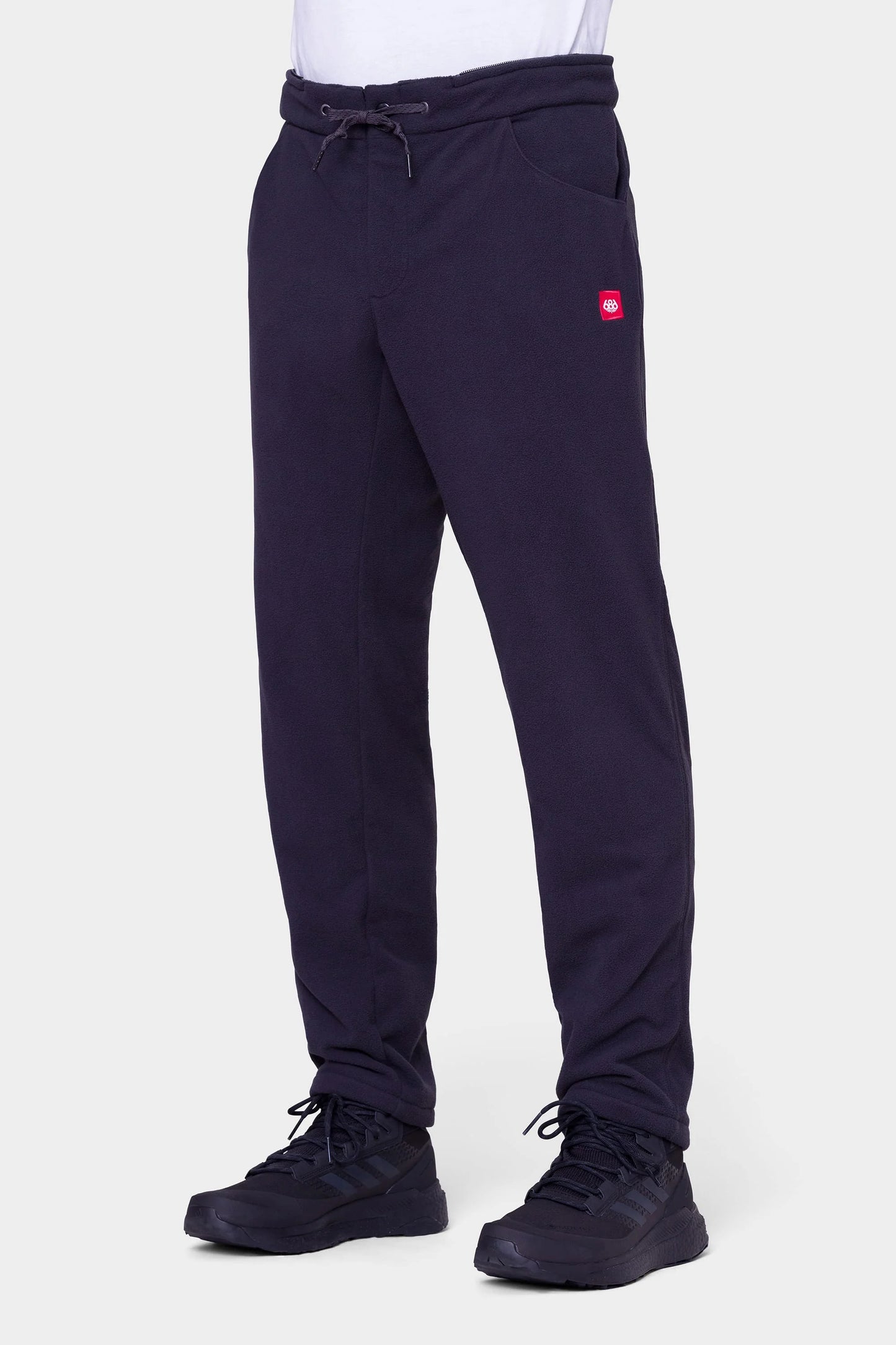686 SAMRTY 3IN1 CARGO PANT