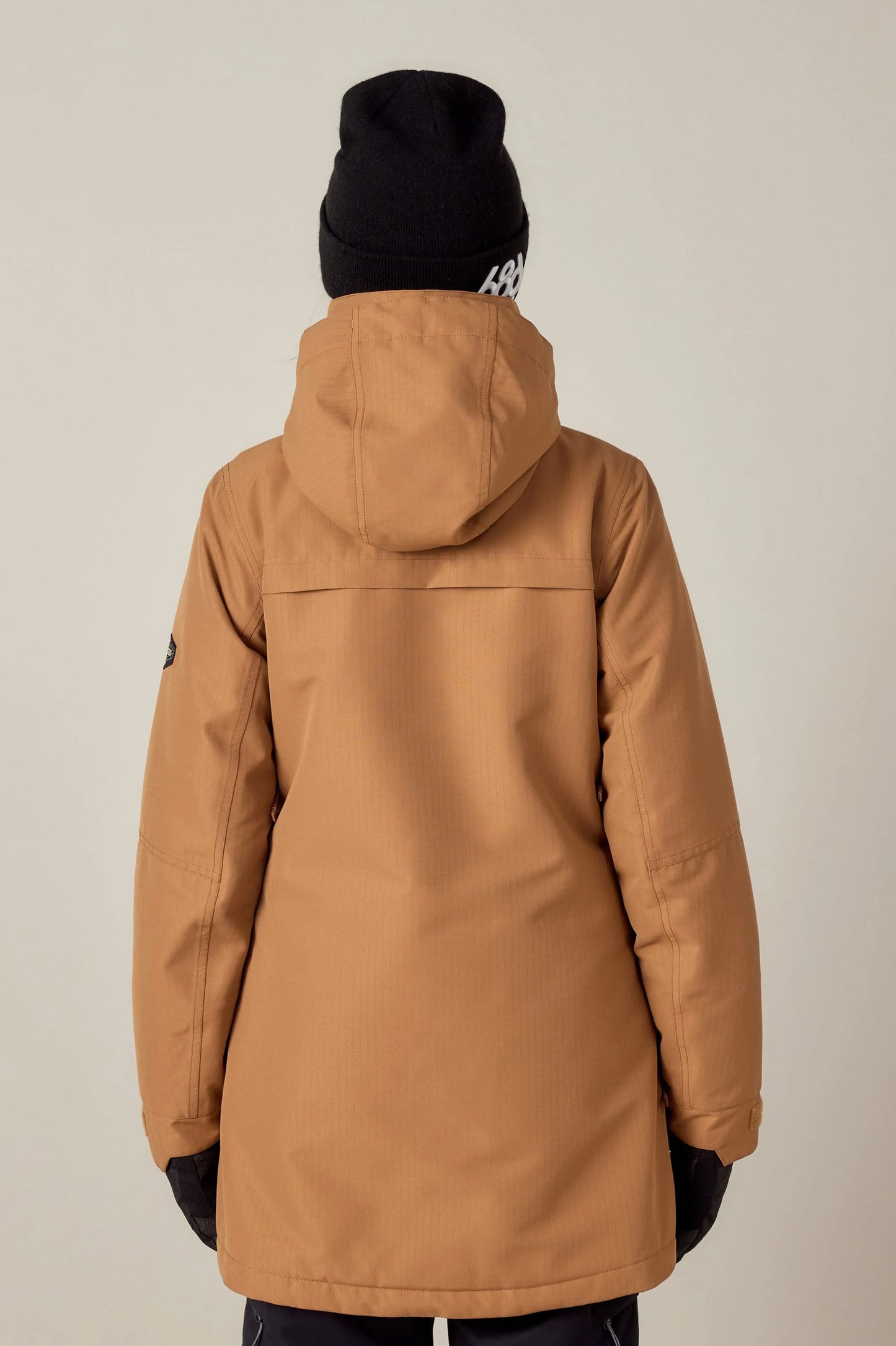 686 WOMEN'S SPIRIT INSULATED JACKET 2026