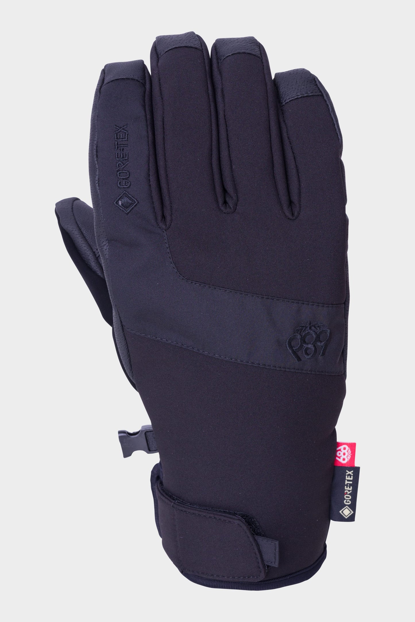 686 LINEAR GORE-TEX UNDER CUFF GLOVE