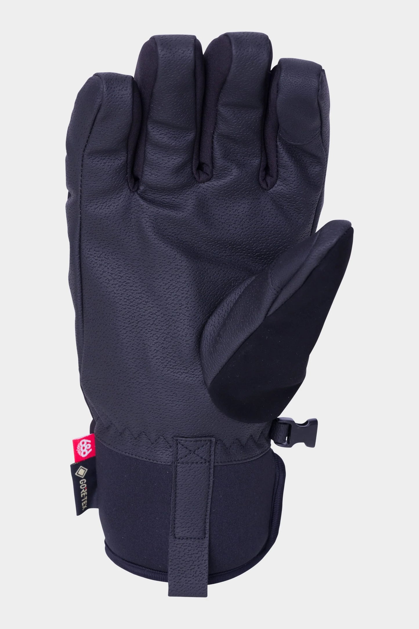 686 LINEAR GORE-TEX UNDER CUFF GLOVE