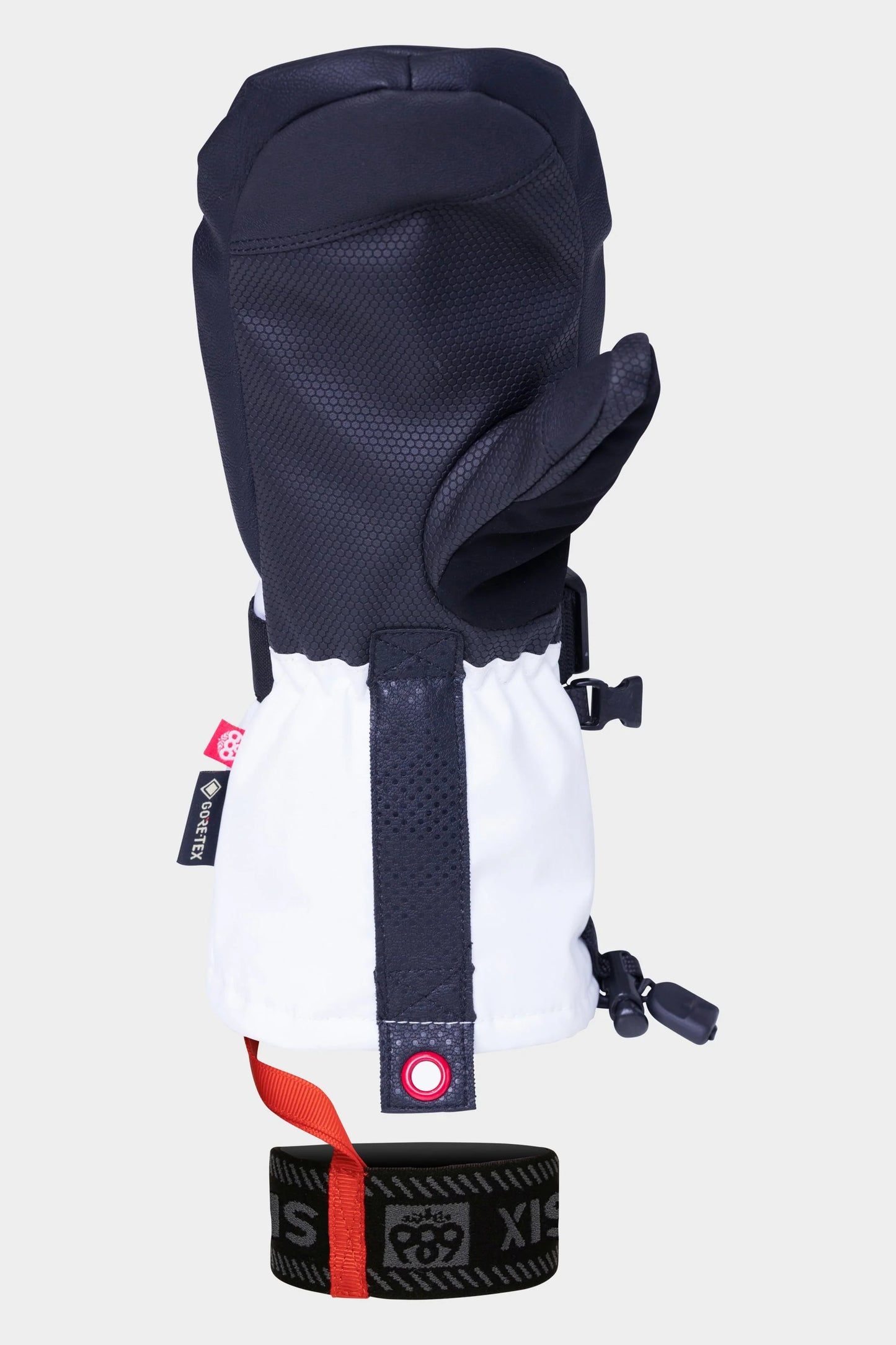 686 WOMEN"S SMARTY GAUNTLET MITT