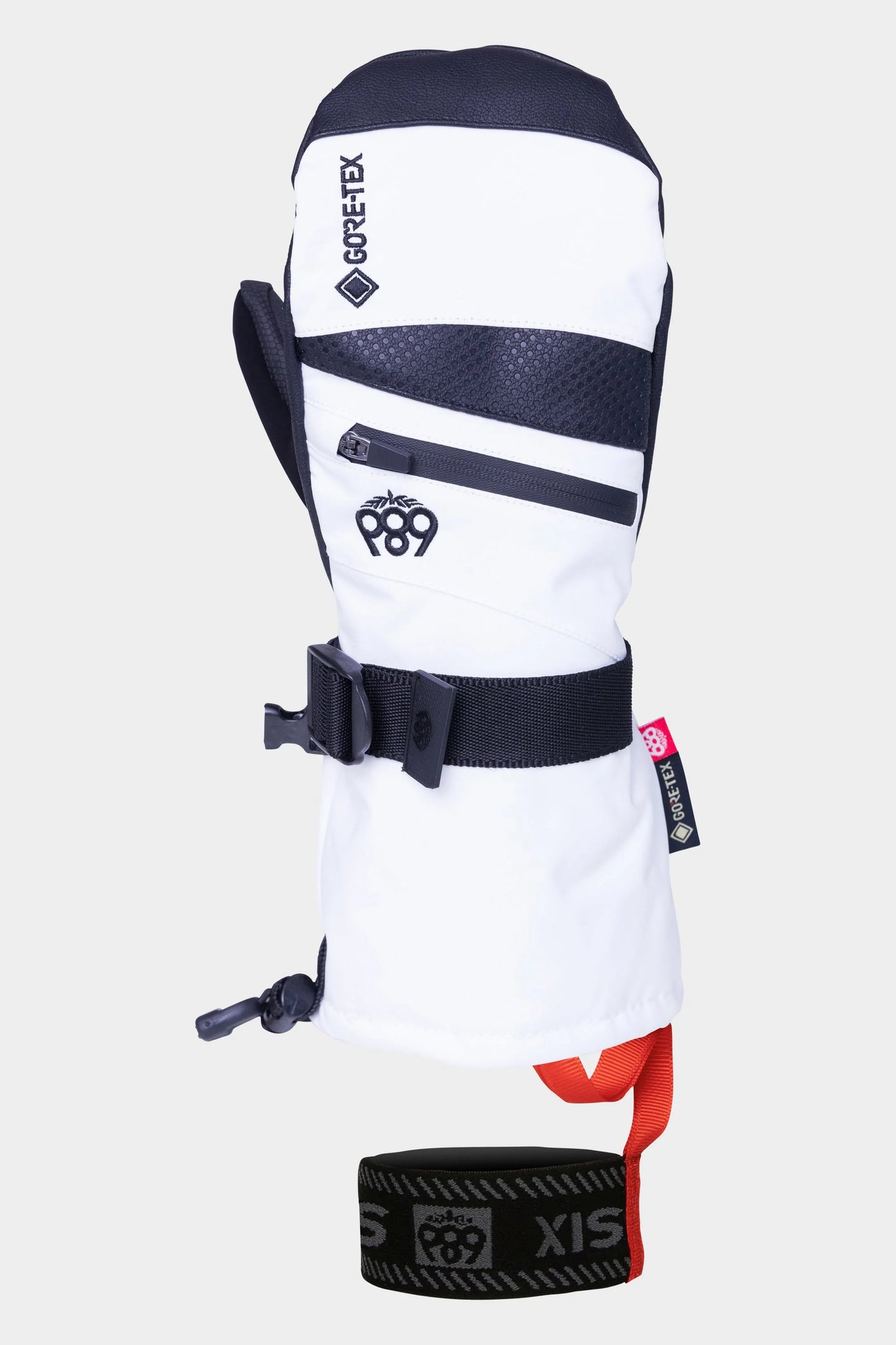 686 WOMEN"S SMARTY GAUNTLET MITT