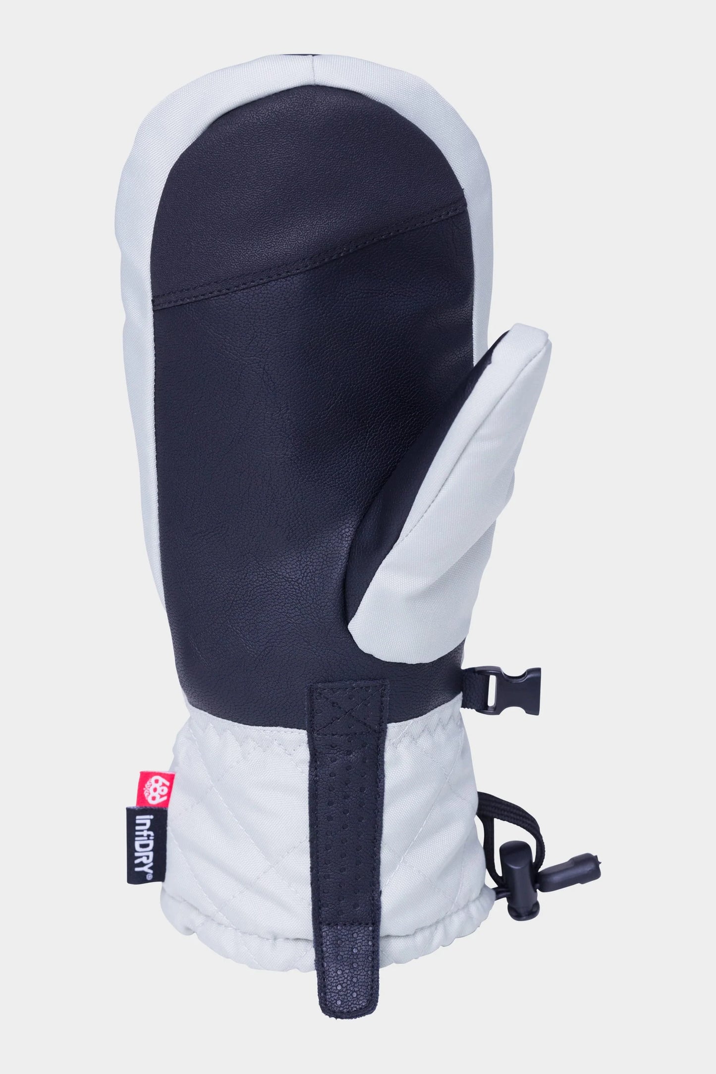 686 JUBILEE MITT