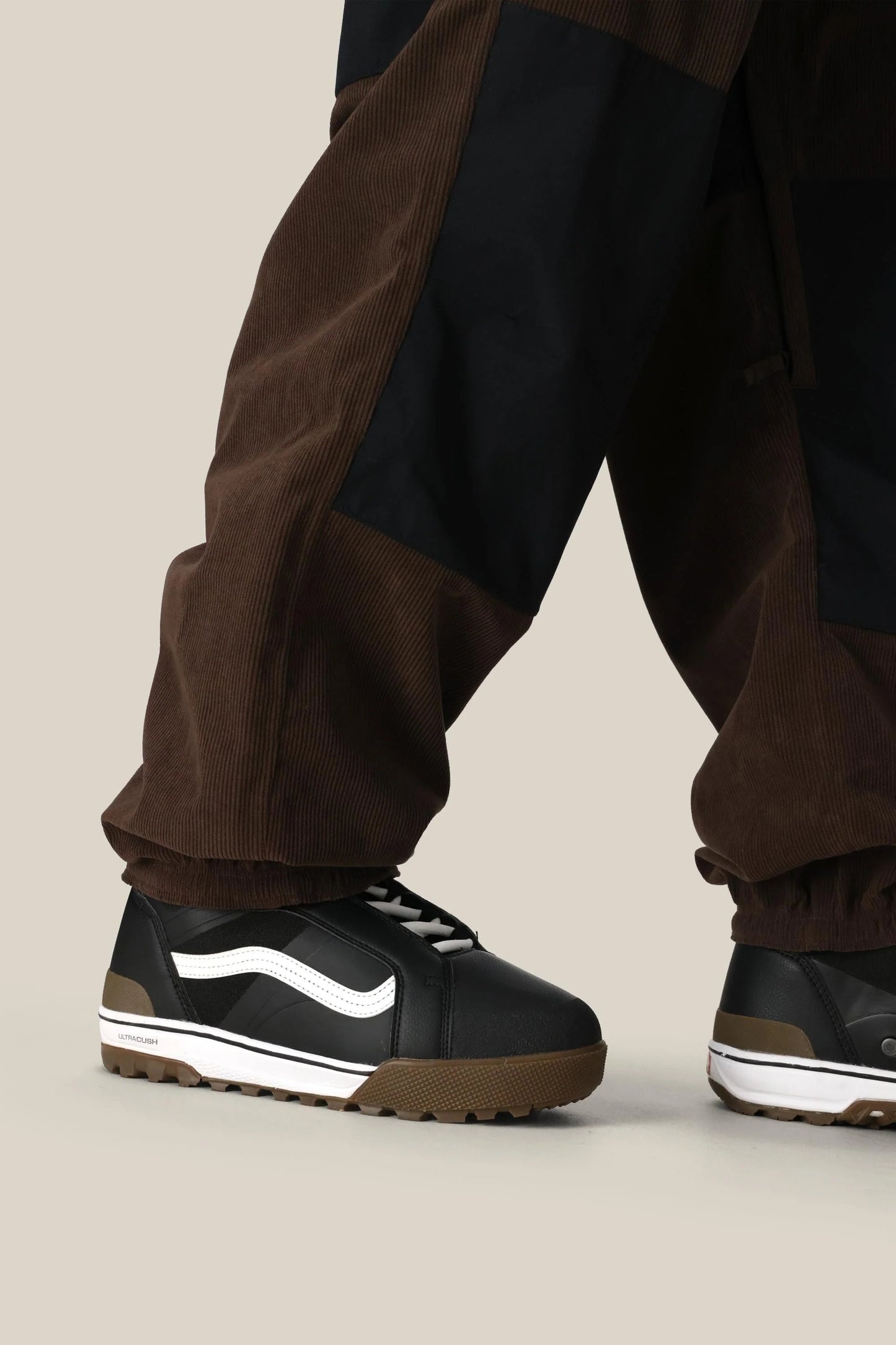 686 2.5L GHOST PANT 2026