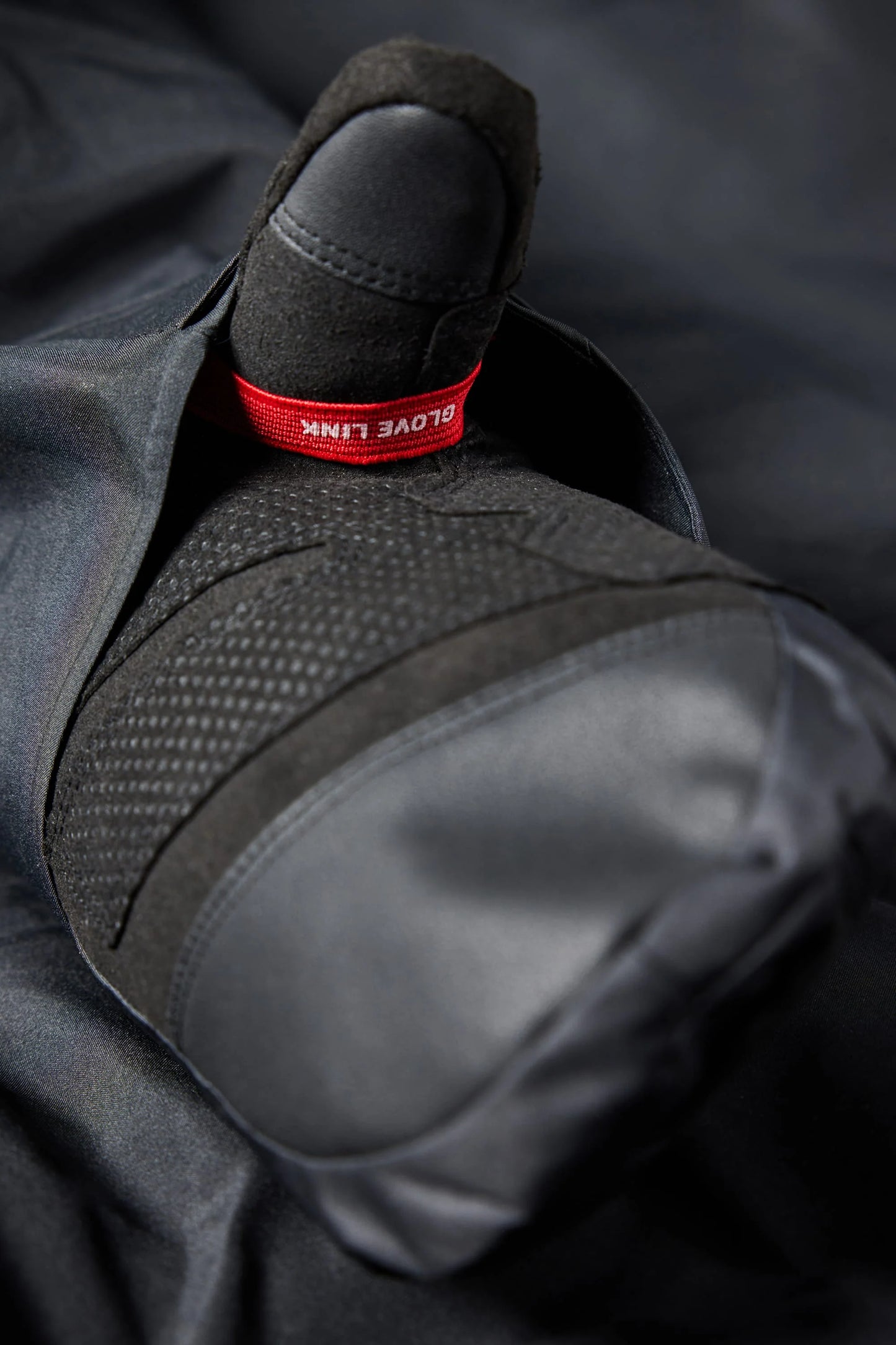 686 WATERPROOF HOODY 2026