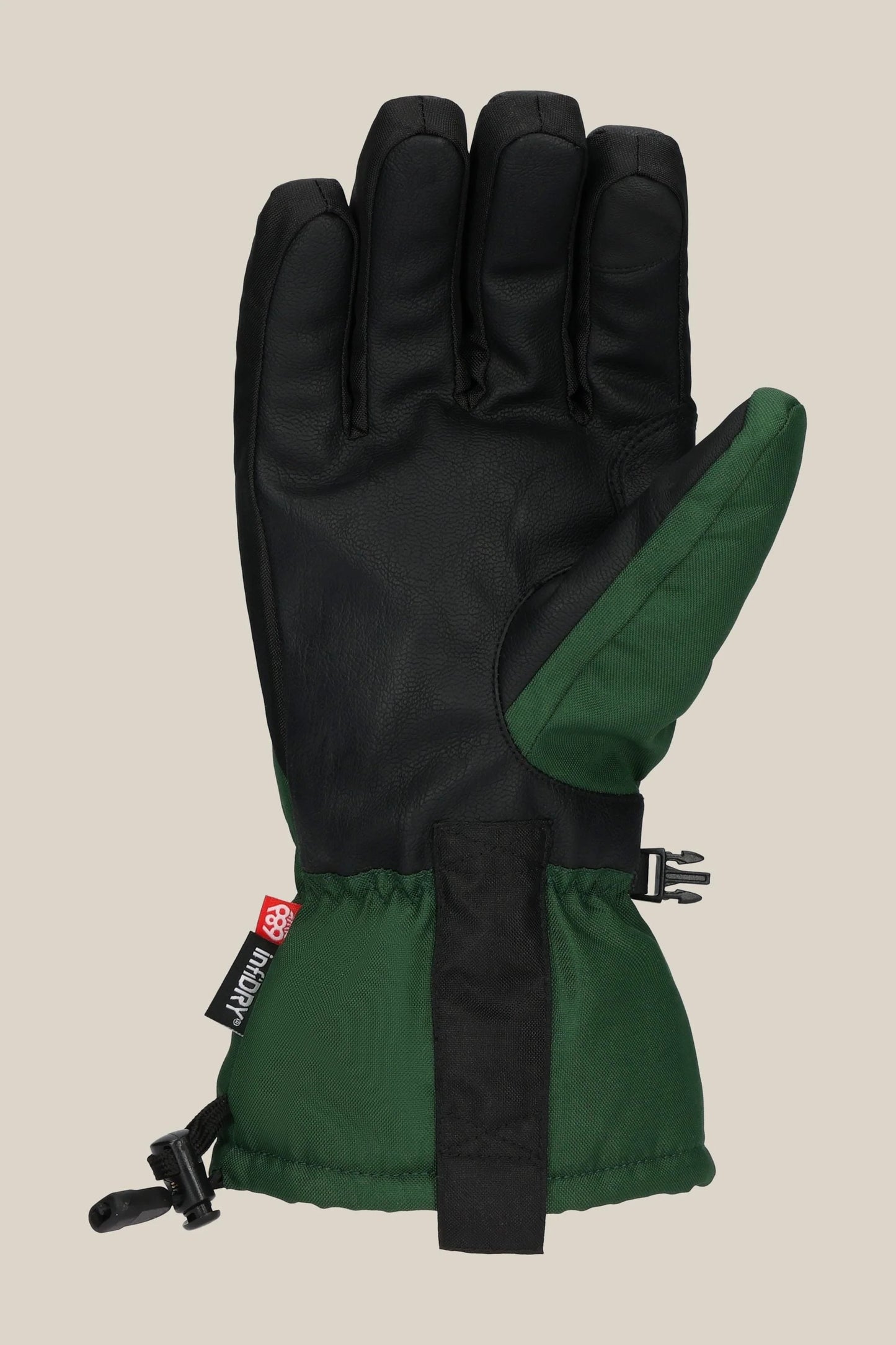 686 LANDER GLOVE 2026
