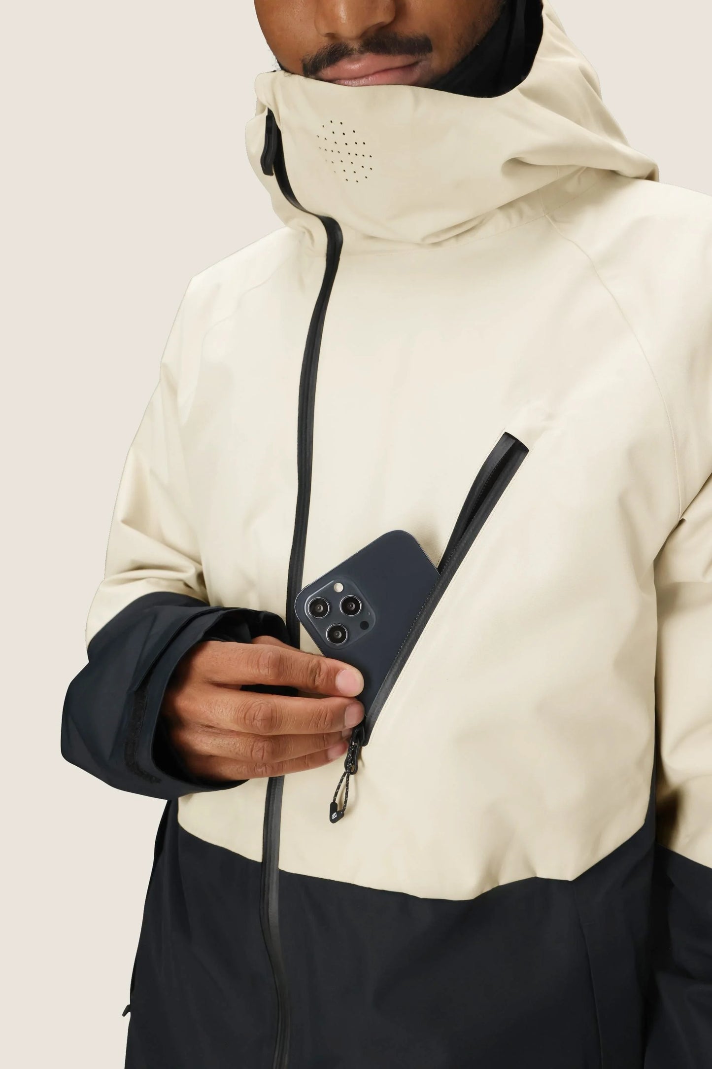 686 HYDRA THERMAGRAPH JACKET 2026