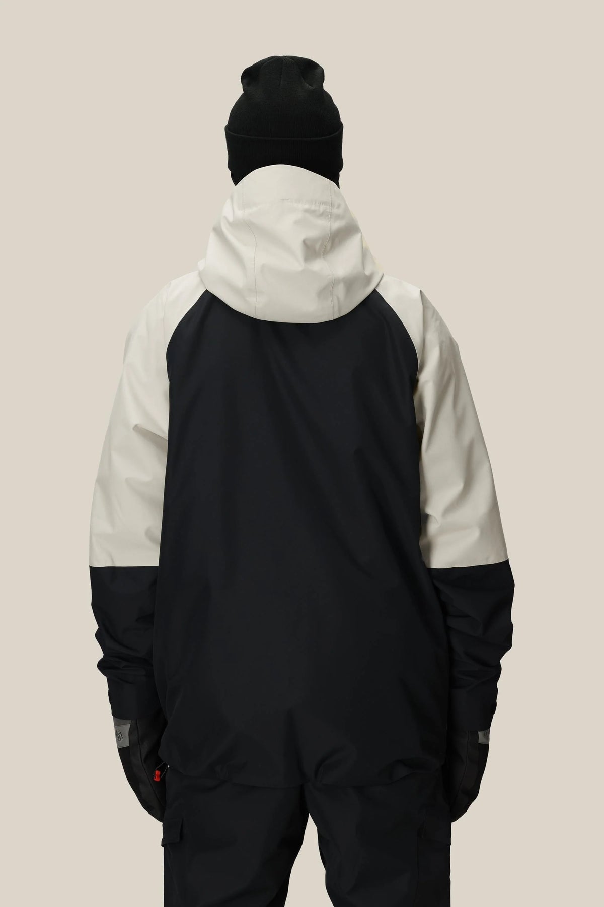 686 Hydra Thermagraph Jkt 2027