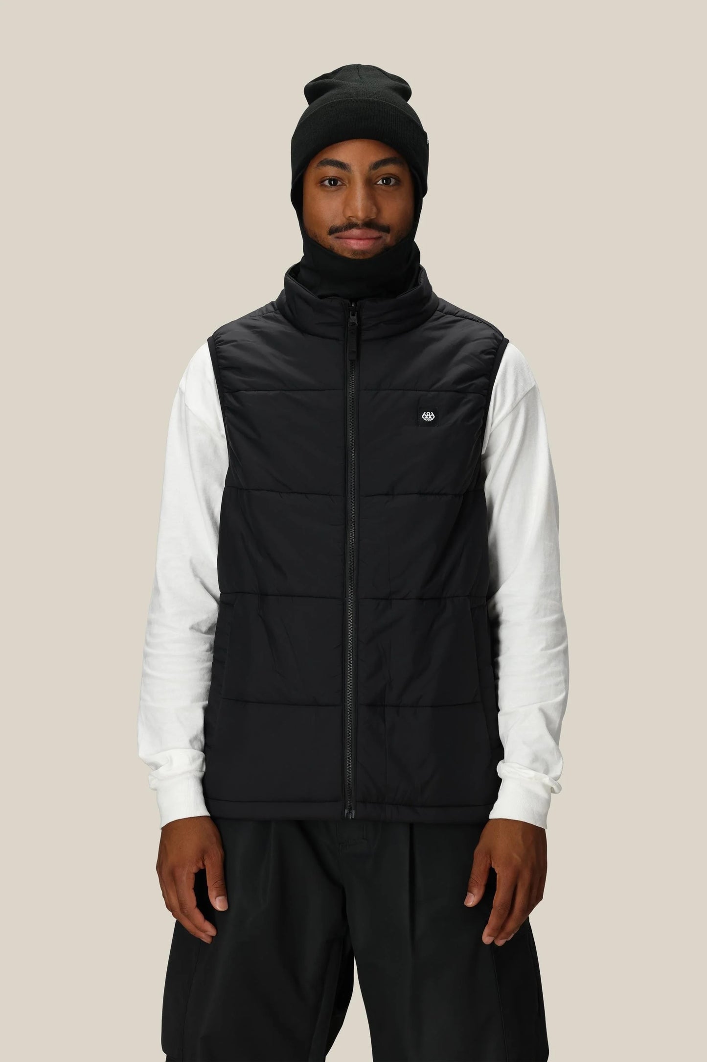 686 SMARTY 3 N 1 RODEO 3L JACKET 2026