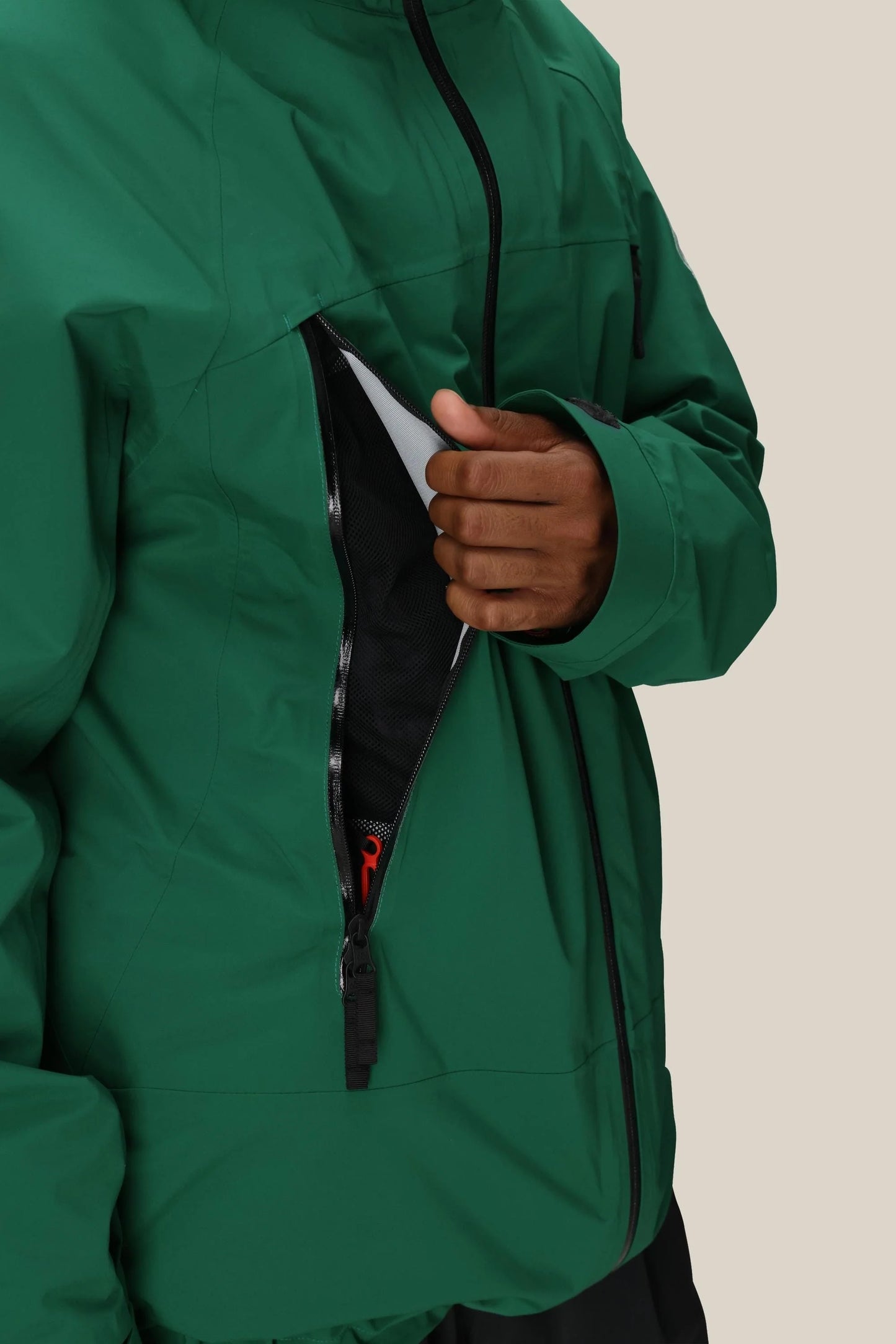 686 SMARTY 3 N 1 RODEO 3L JACKET 2026