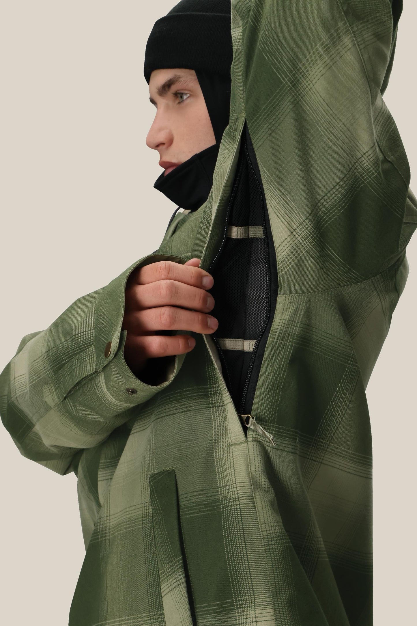 686 WOODLAND Insulated Jacket 2026