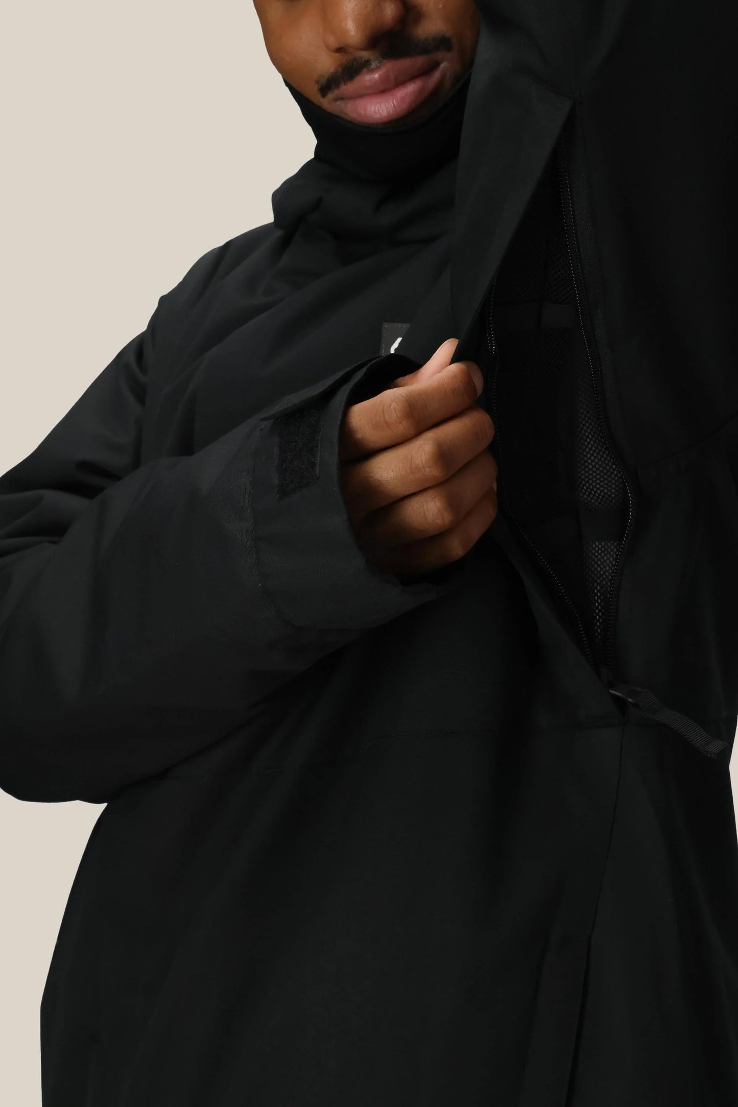 686 FOUNDATION Insulated Jacket 2026