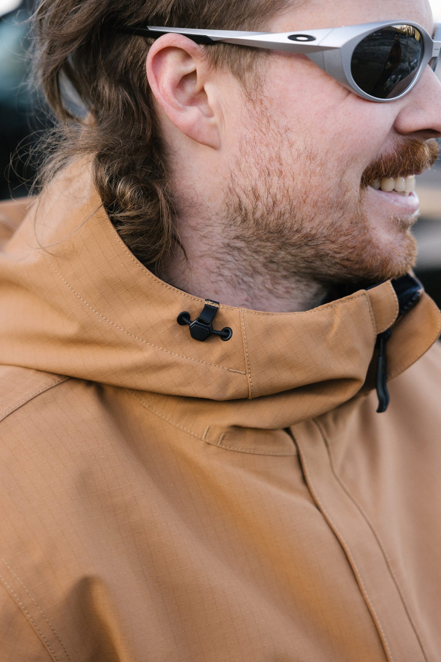 686 FOUNDATION Insulated Jacket 2026