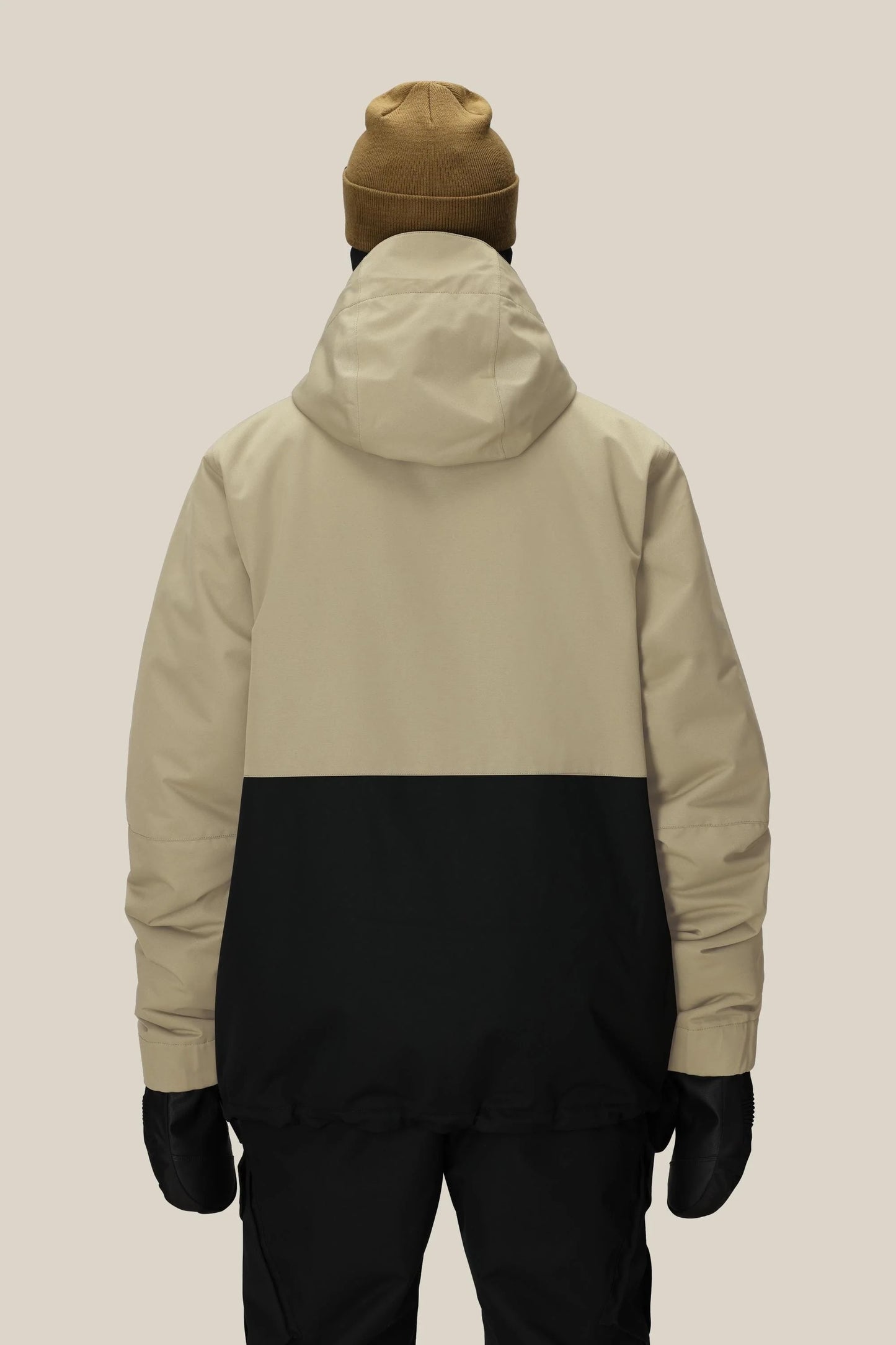 686 FOUNDATION Insulated Jacket 2026