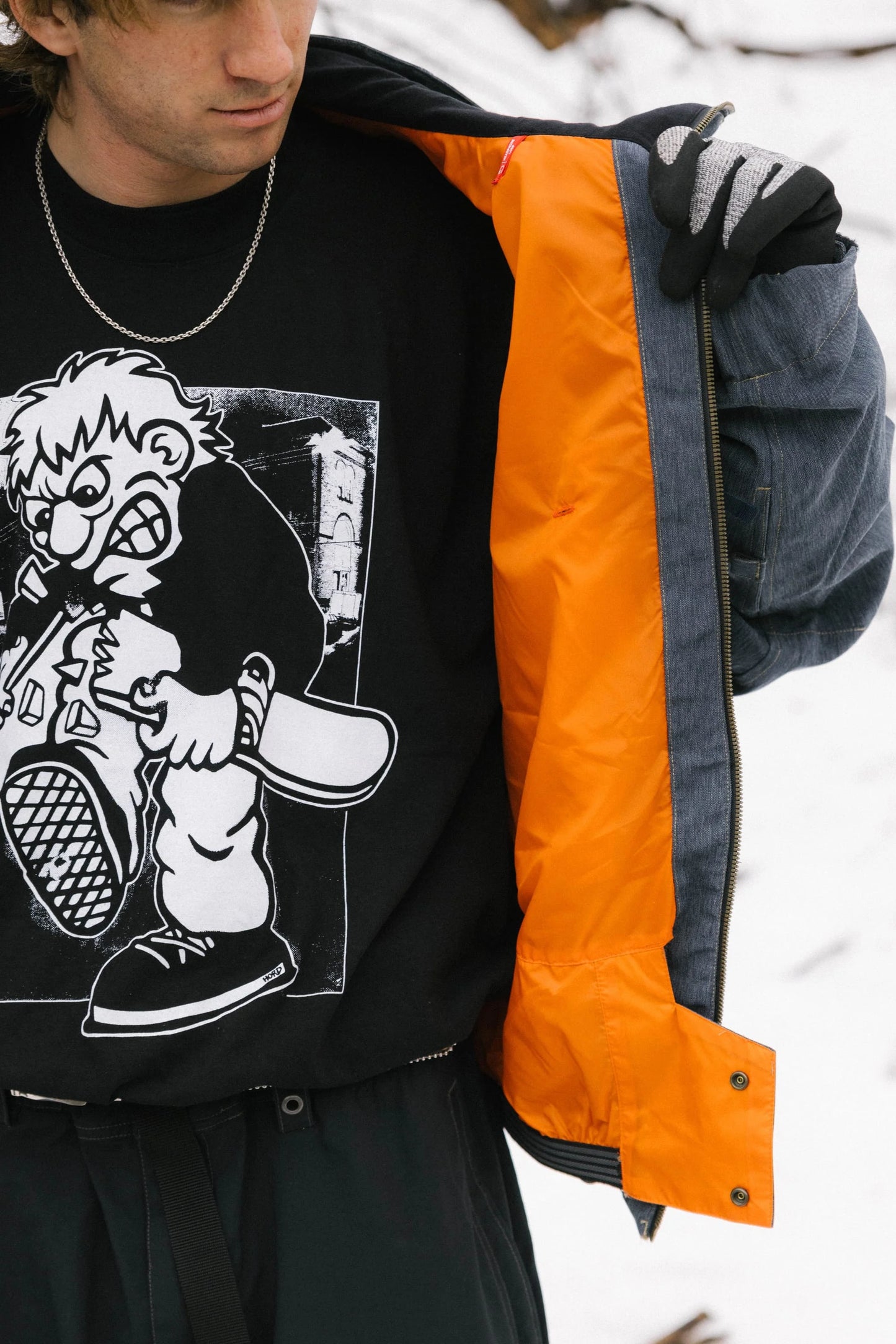 686 DOJO Jacket 2026