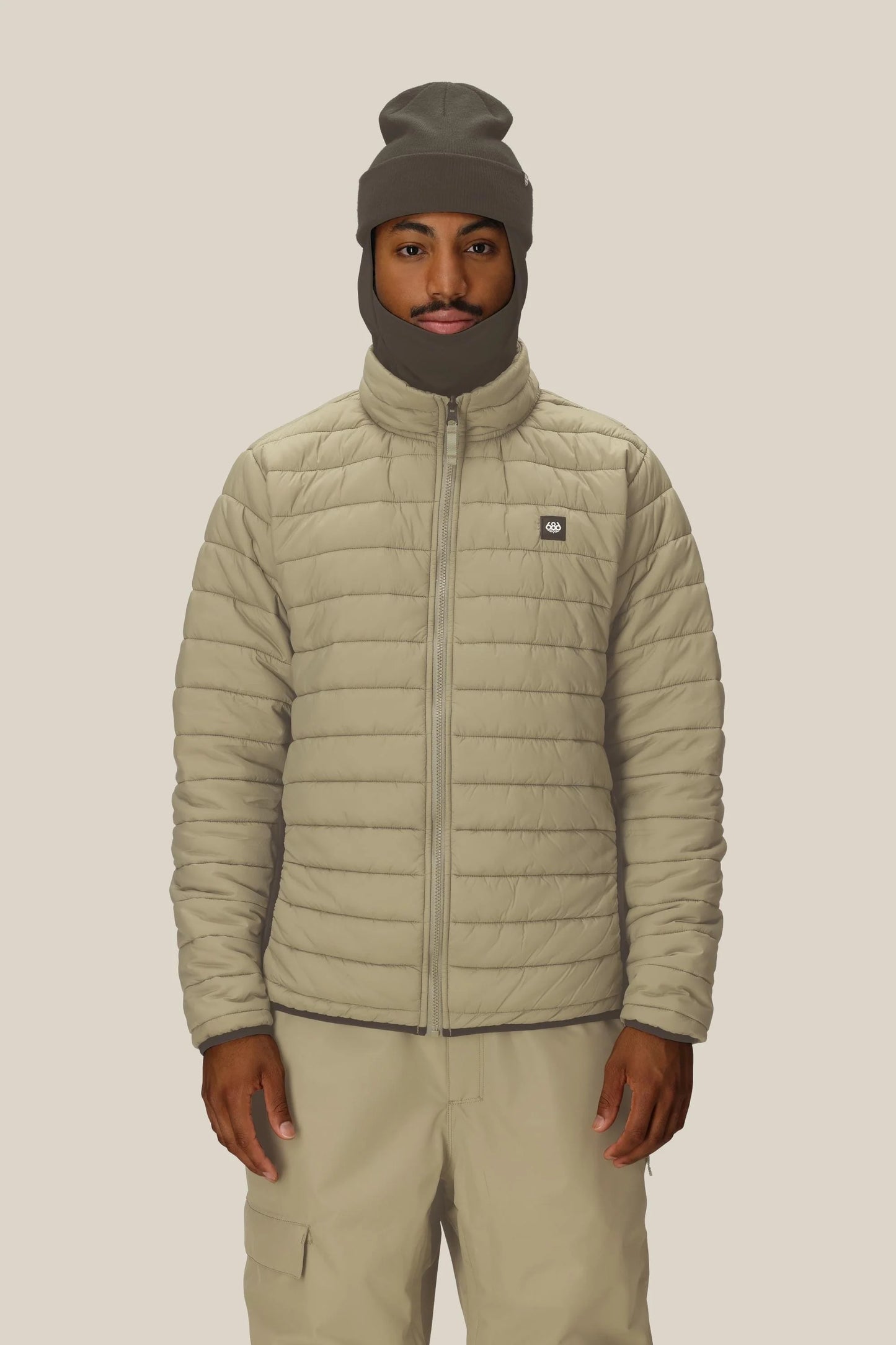686 SMARTY 3 IN 1 FORM Jacket 2026