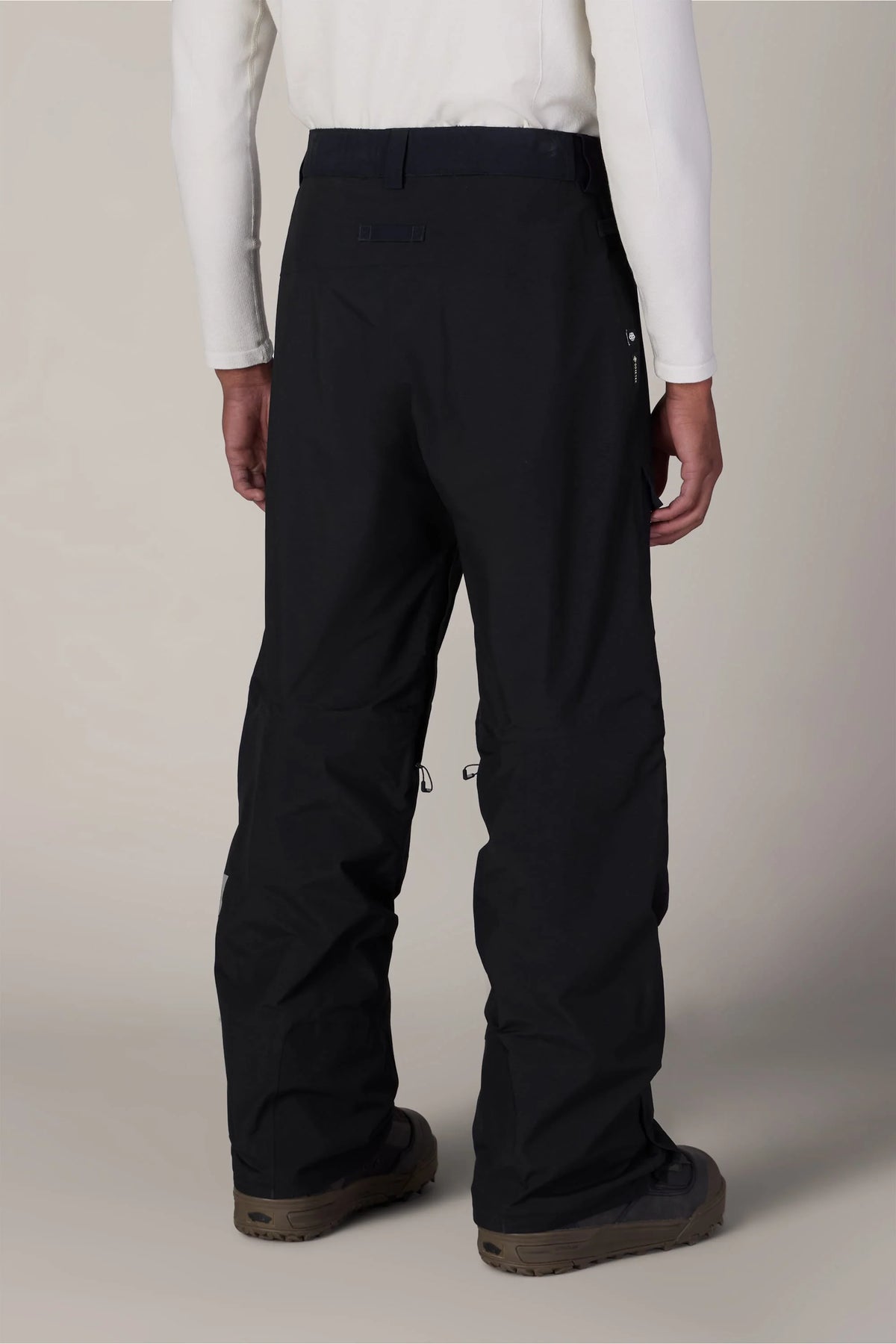686 Gore-Tex Dispatch Shell Pant 2027